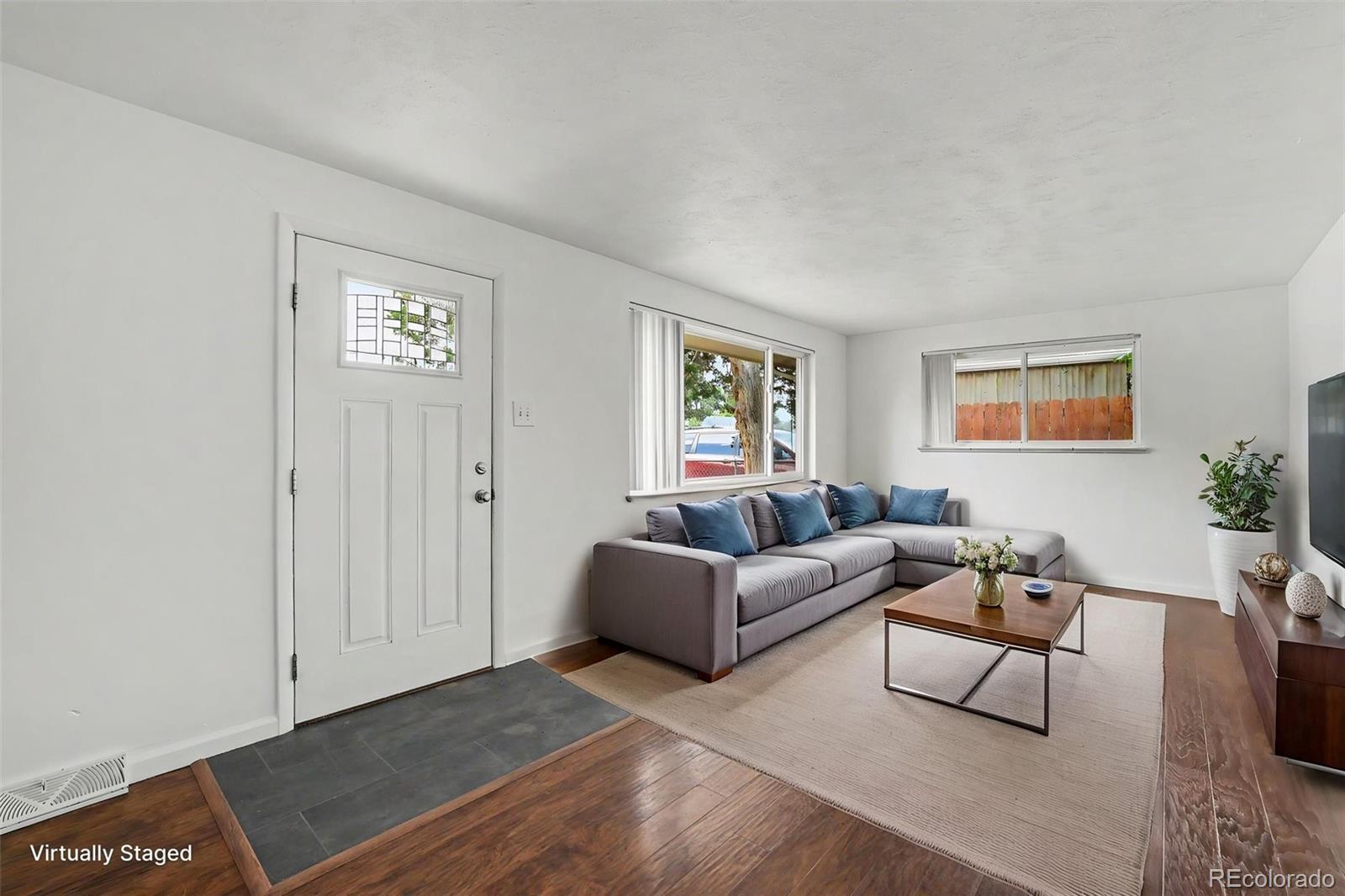 MLS Image #3 for 4636  estes street,wheat ridge, Colorado