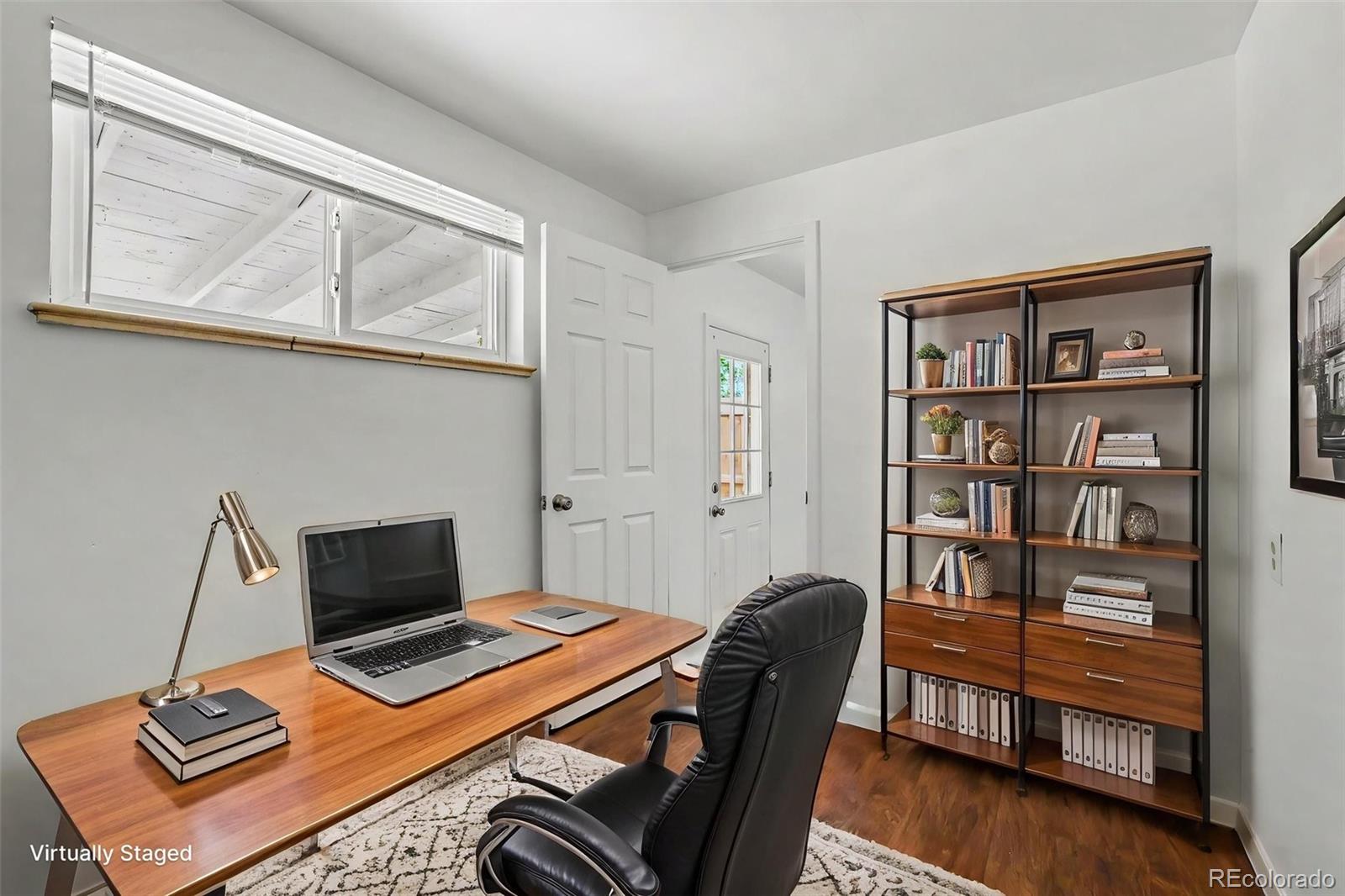 MLS Image #5 for 4636  estes street,wheat ridge, Colorado