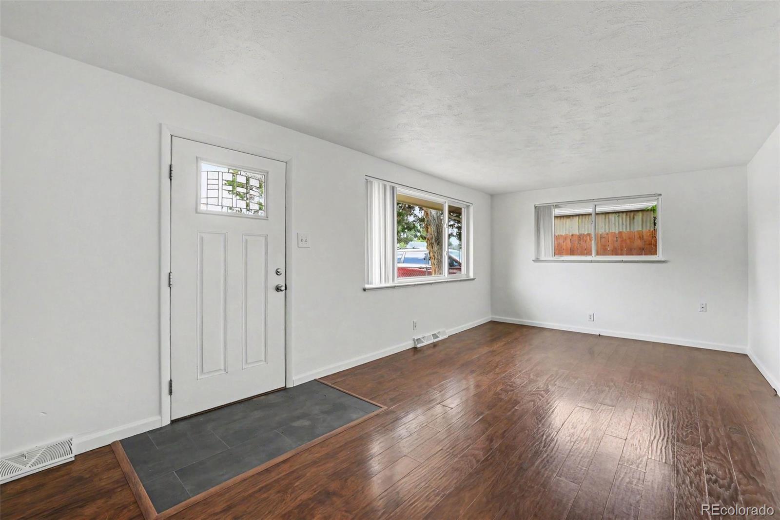 MLS Image #6 for 4636  estes street,wheat ridge, Colorado