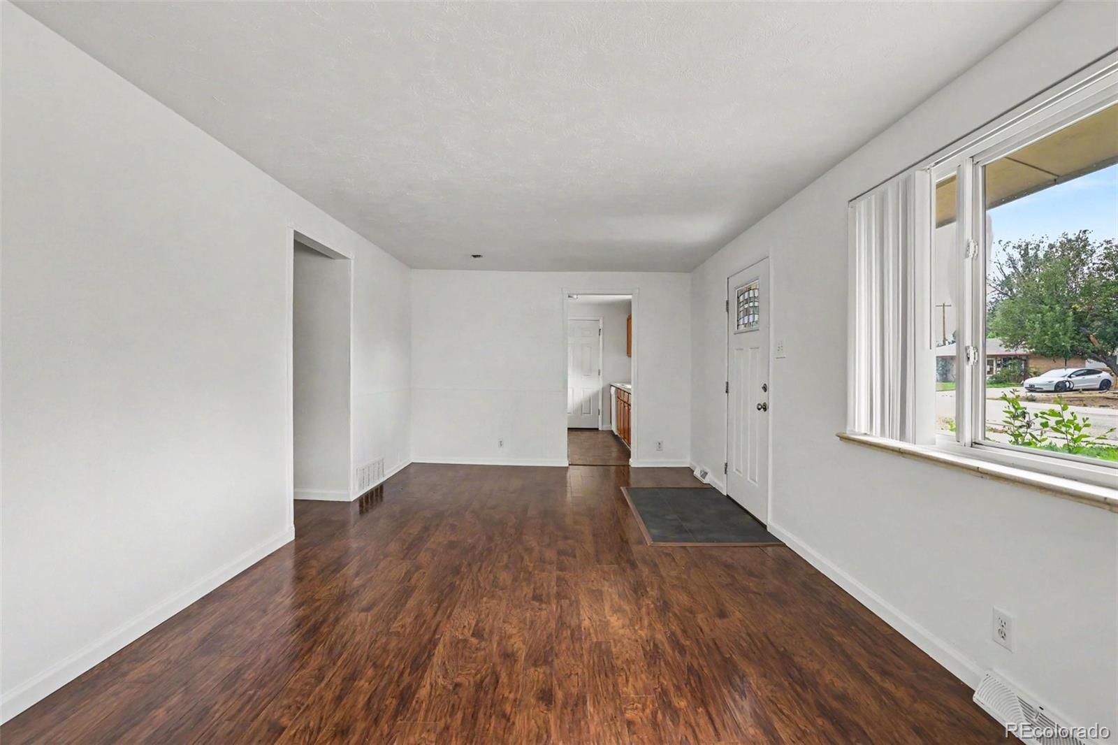 MLS Image #7 for 4636  estes street,wheat ridge, Colorado