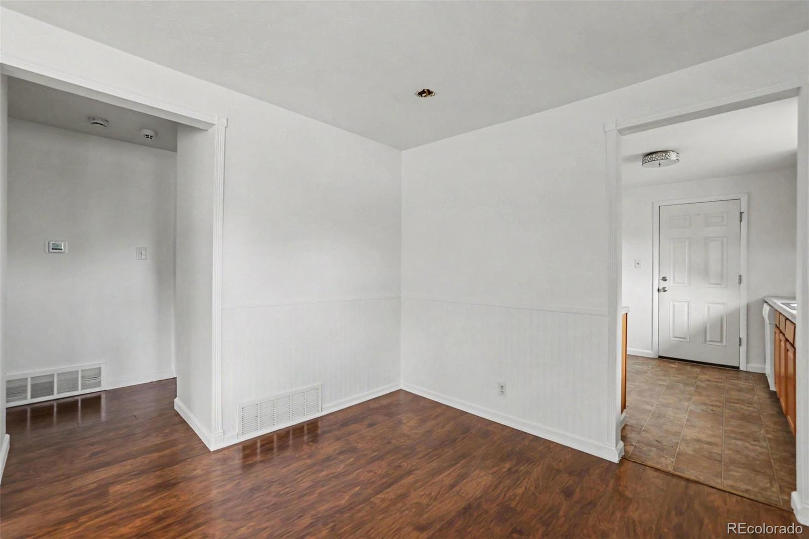 MLS Image #9 for 4636  estes street,wheat ridge, Colorado