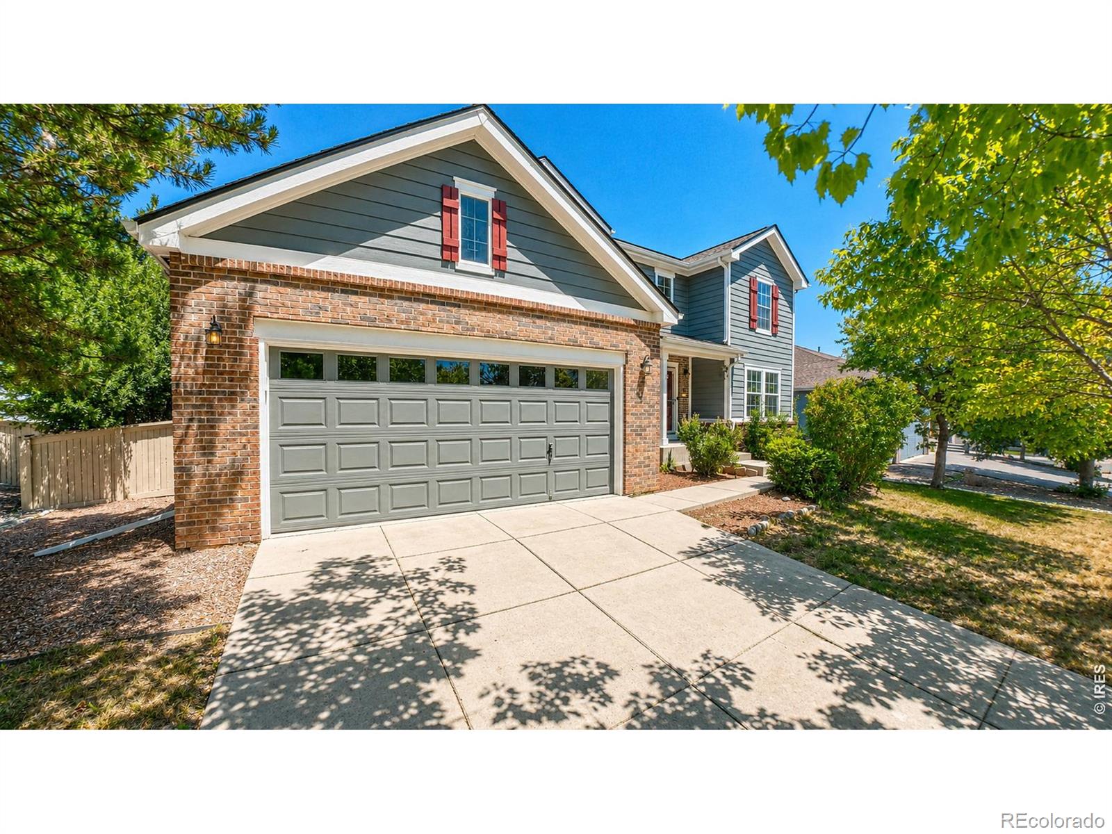 MLS Image #0 for 2123 e 100th place,thornton, Colorado