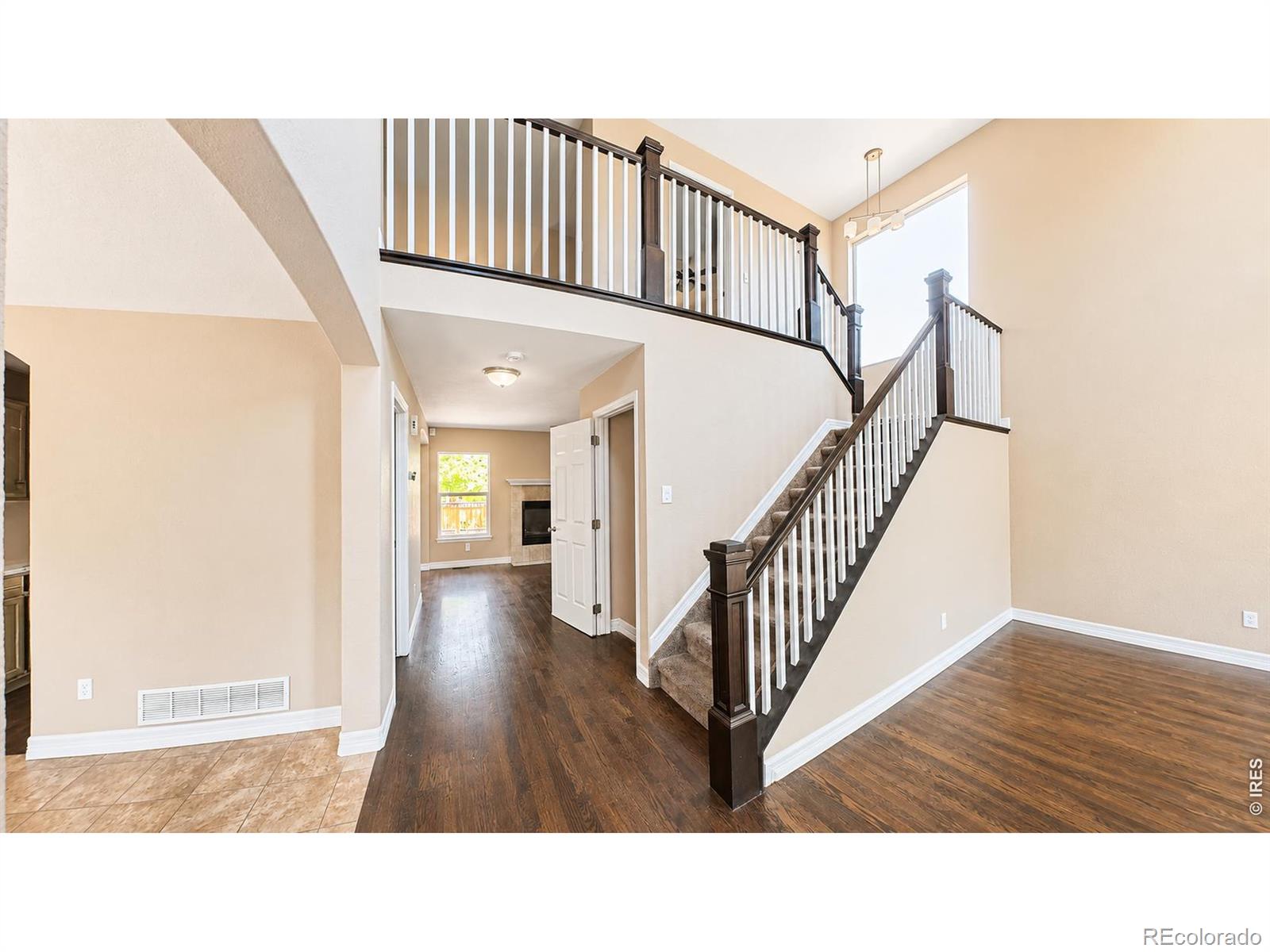 MLS Image #1 for 2123 e 100th place,thornton, Colorado