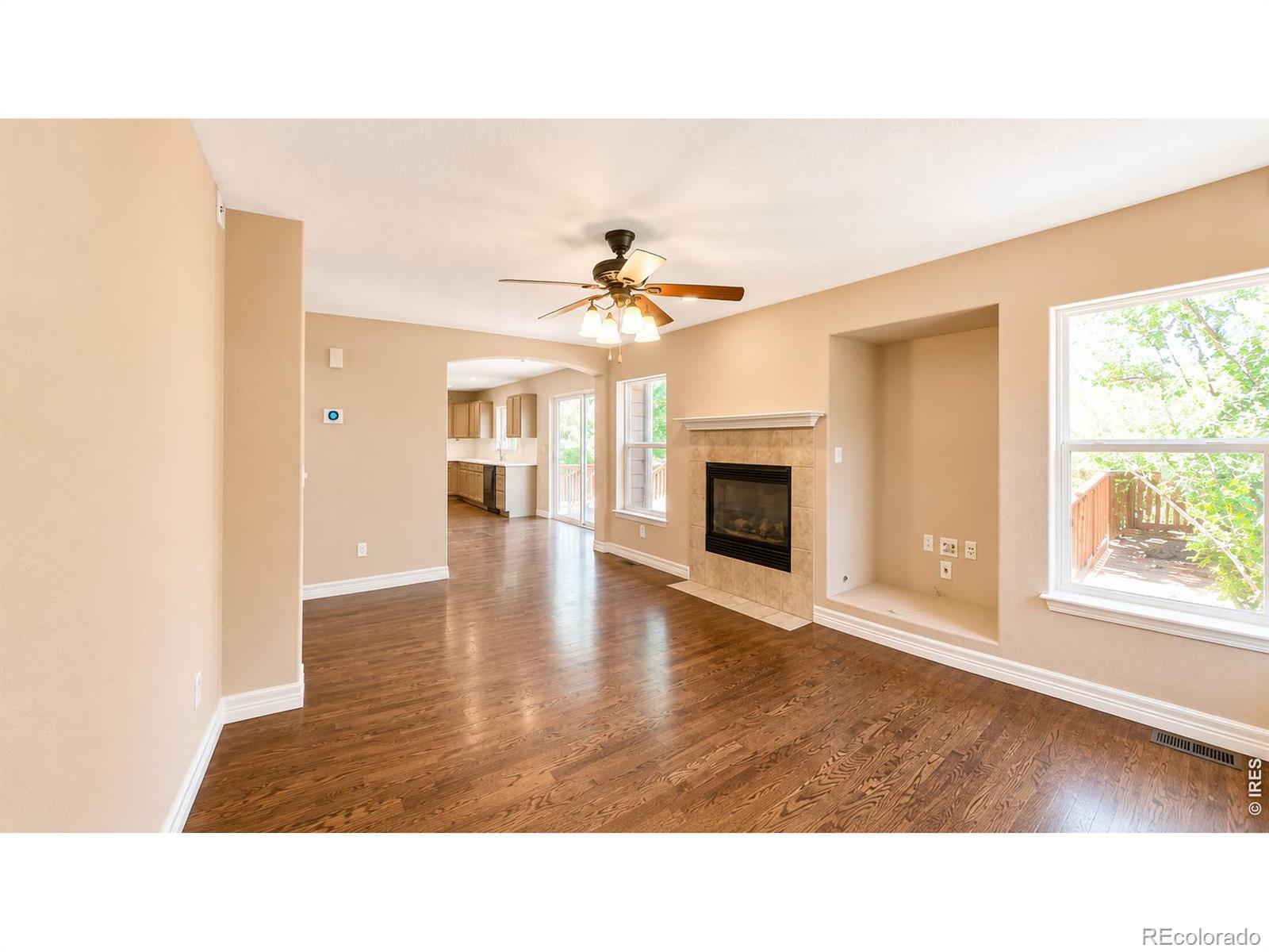 MLS Image #10 for 2123 e 100th place,thornton, Colorado
