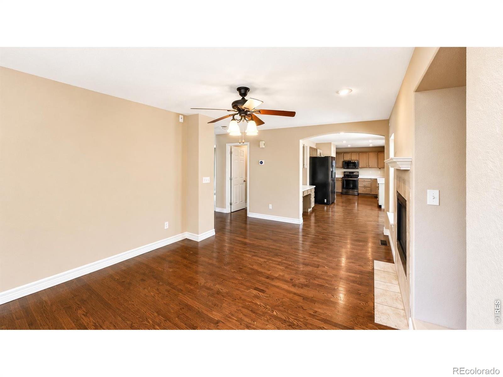 MLS Image #11 for 2123 e 100th place,thornton, Colorado