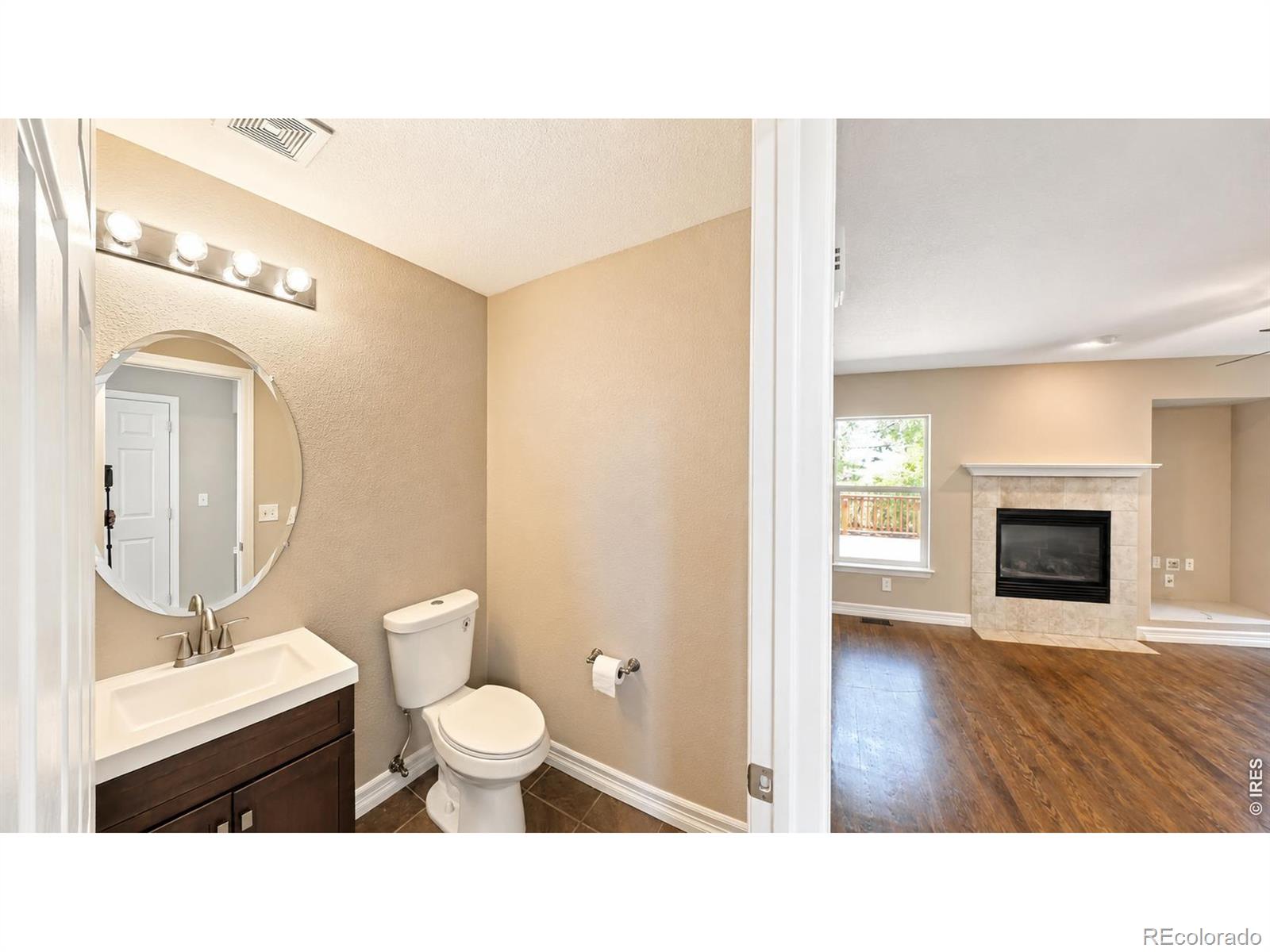 MLS Image #12 for 2123 e 100th place,thornton, Colorado