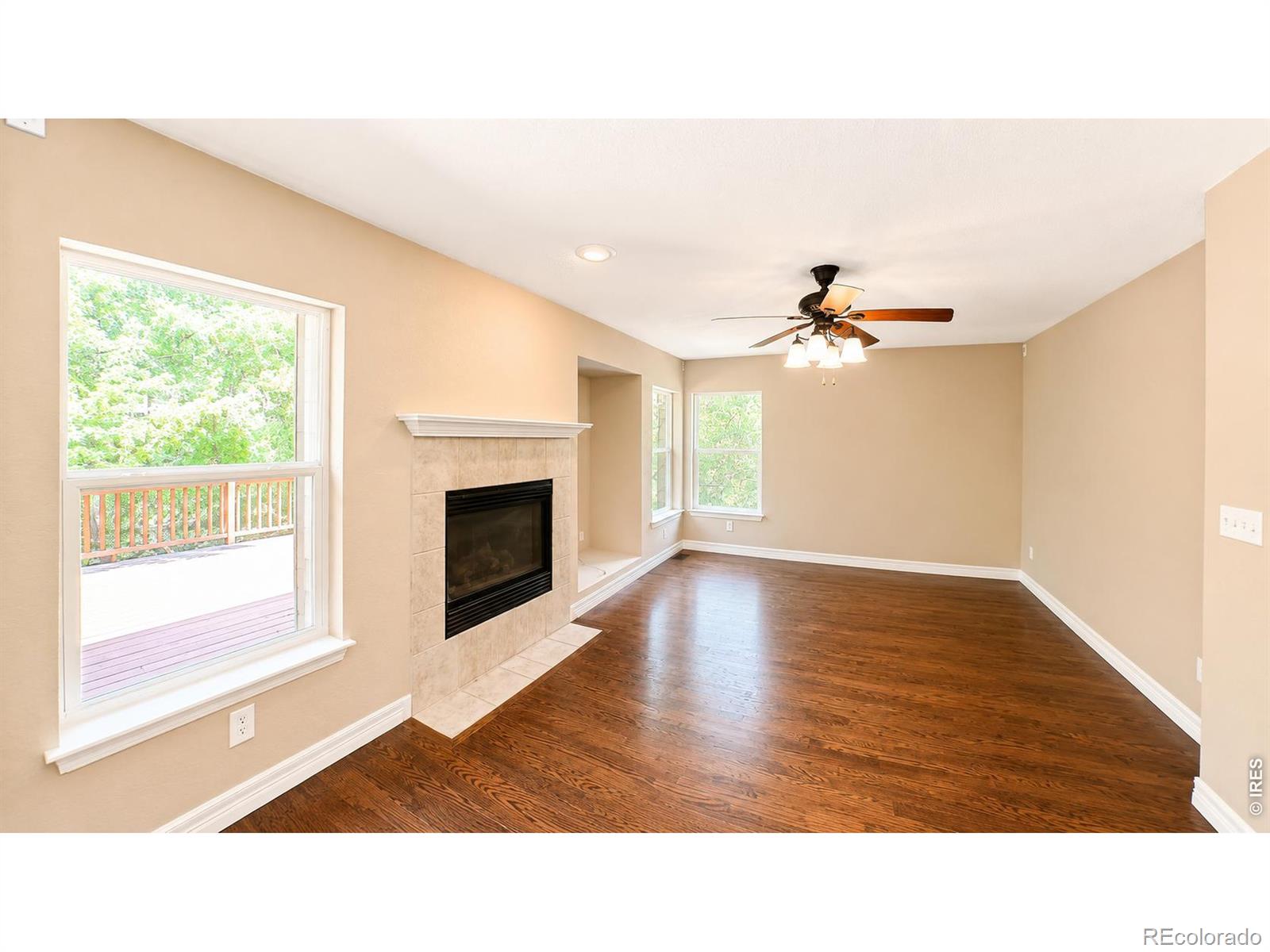 MLS Image #13 for 2123 e 100th place,thornton, Colorado