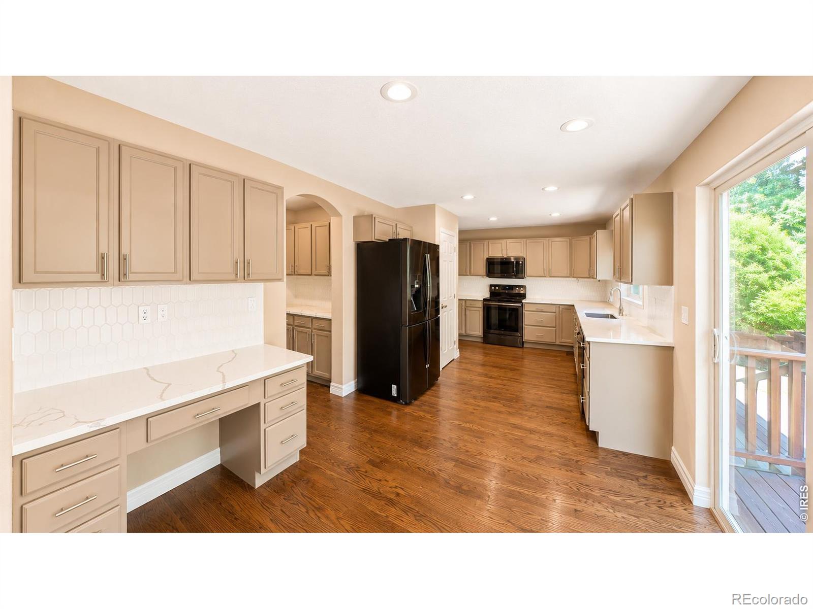 MLS Image #14 for 2123 e 100th place,thornton, Colorado