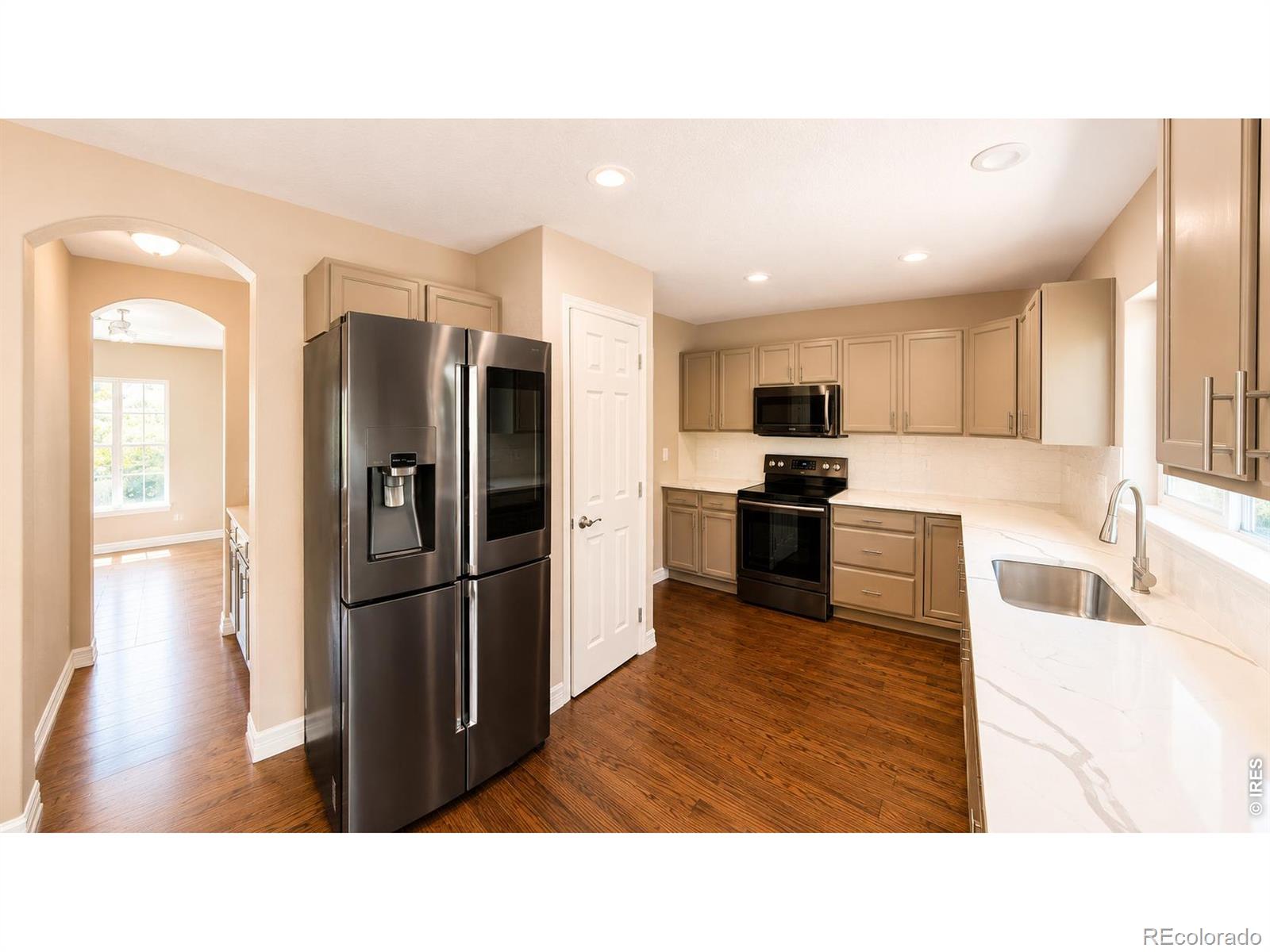 MLS Image #15 for 2123 e 100th place,thornton, Colorado