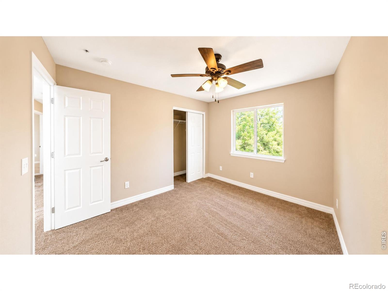 MLS Image #18 for 2123 e 100th place,thornton, Colorado