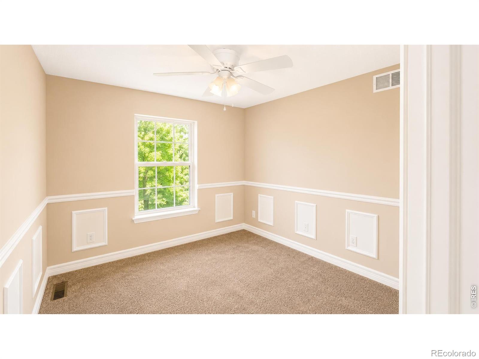 MLS Image #20 for 2123 e 100th place,thornton, Colorado