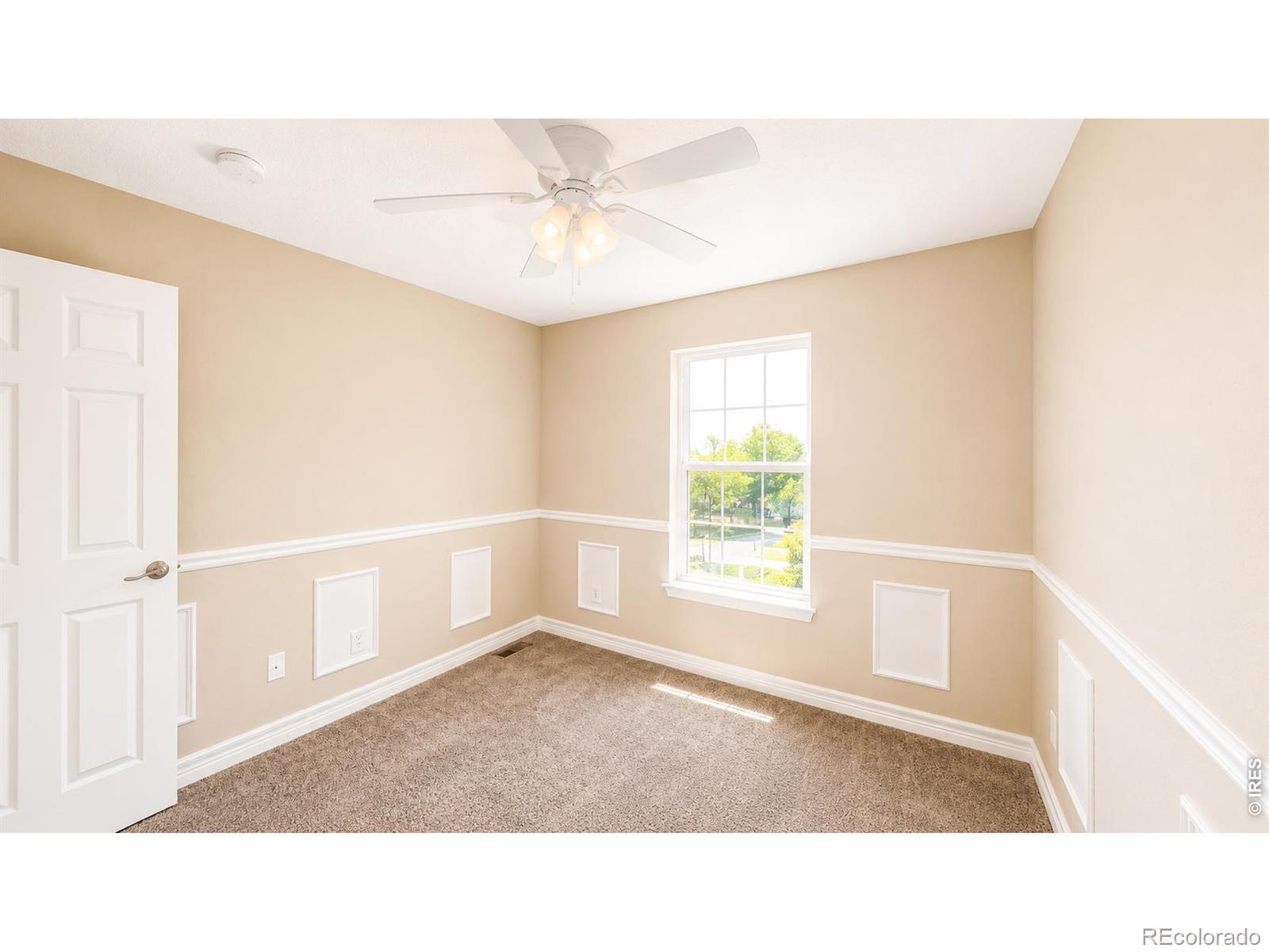 MLS Image #21 for 2123 e 100th place,thornton, Colorado