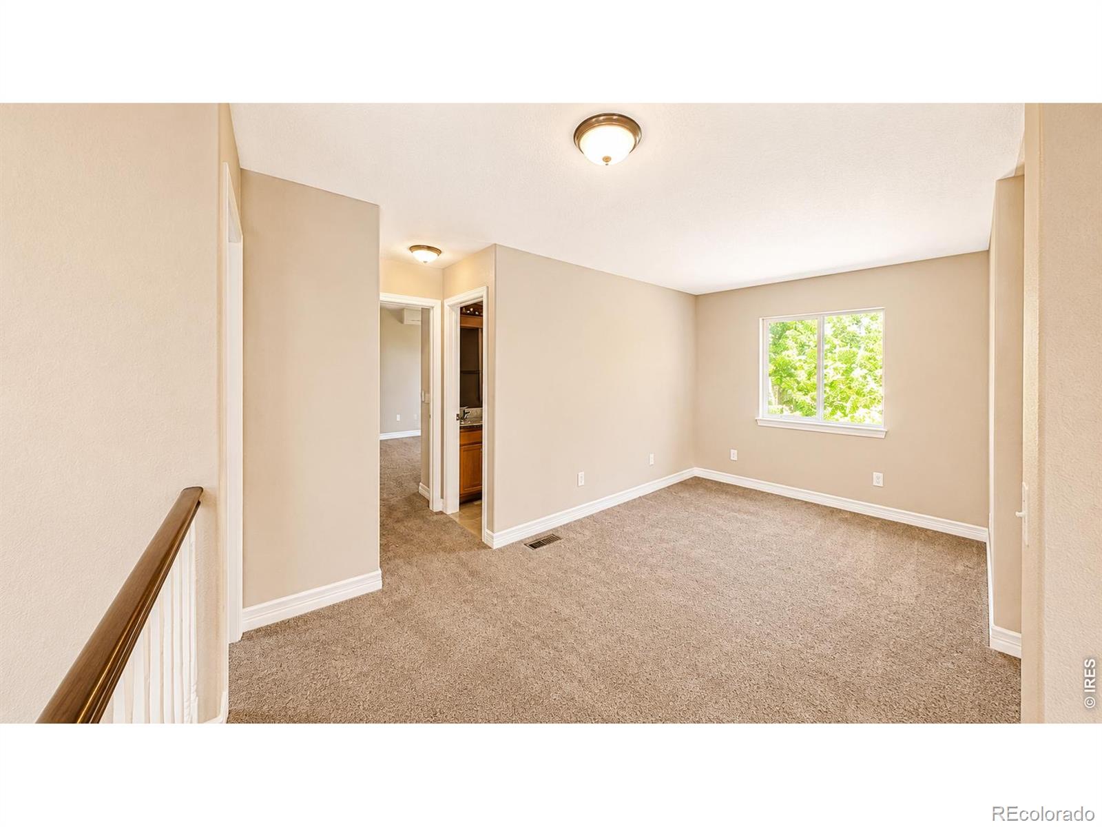 MLS Image #22 for 2123 e 100th place,thornton, Colorado