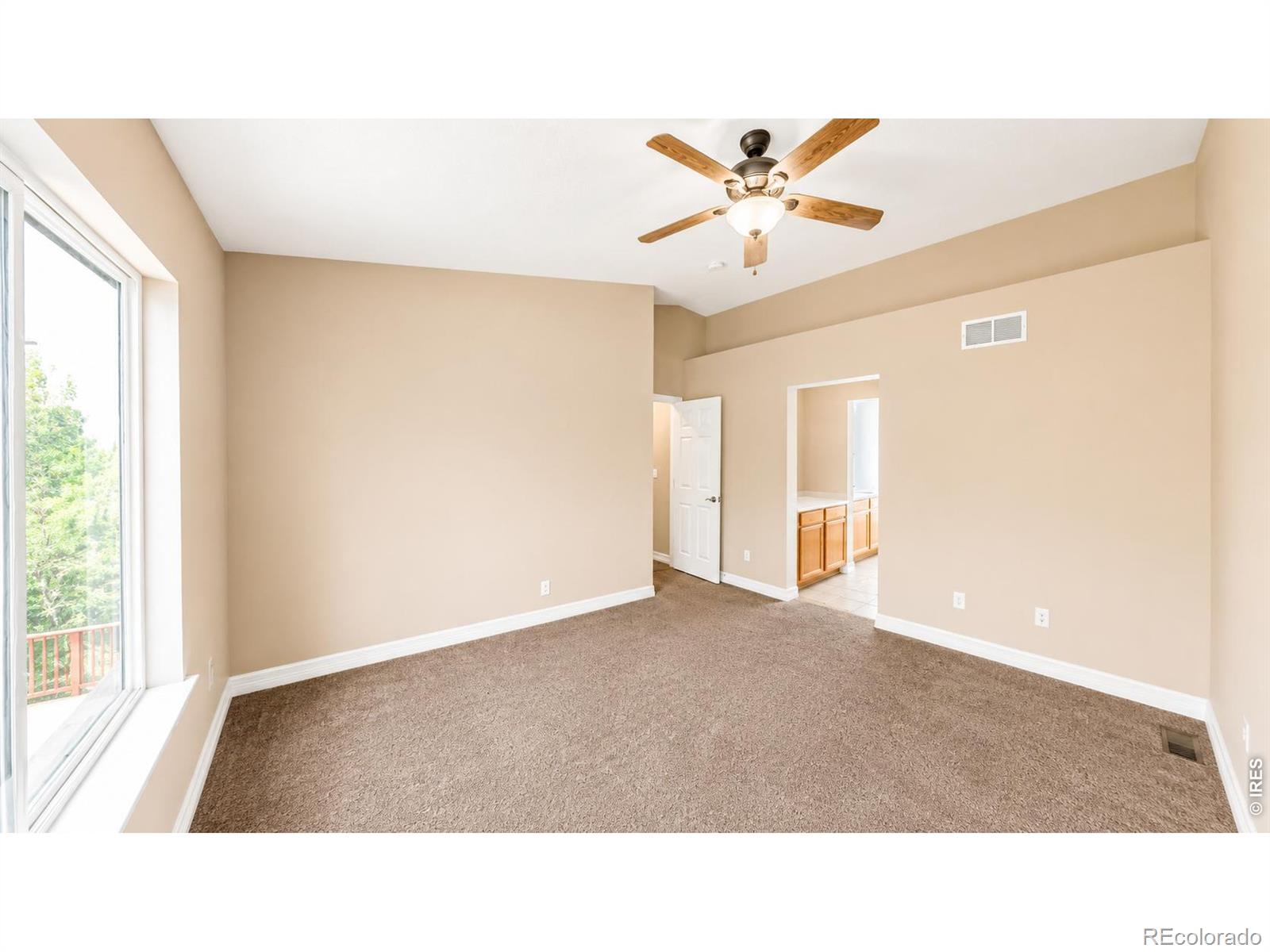 MLS Image #24 for 2123 e 100th place,thornton, Colorado