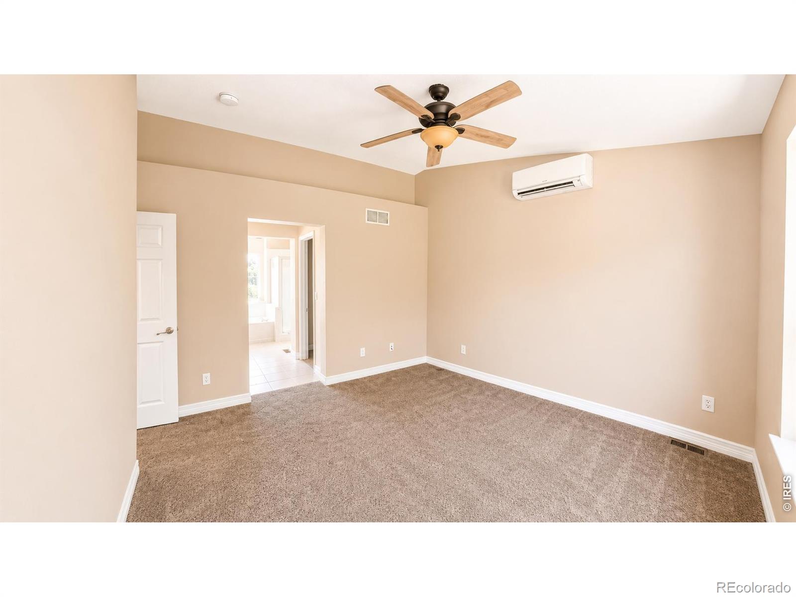 MLS Image #25 for 2123 e 100th place,thornton, Colorado