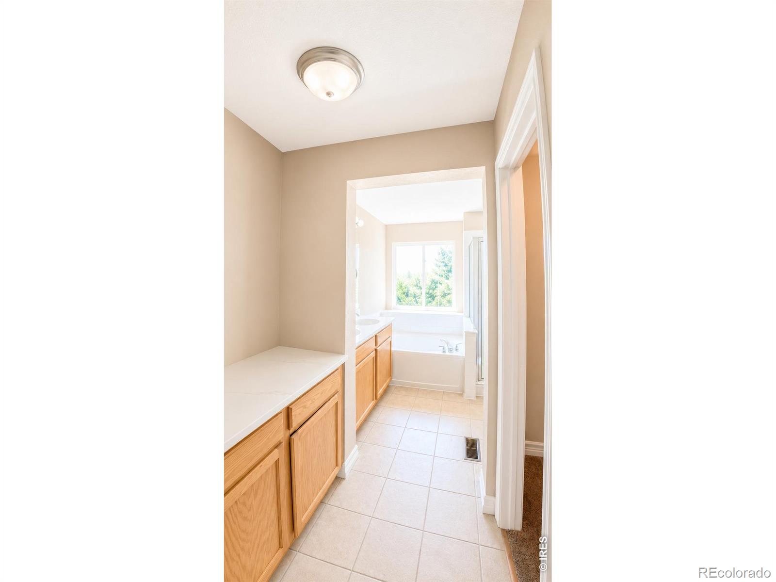 MLS Image #26 for 2123 e 100th place,thornton, Colorado
