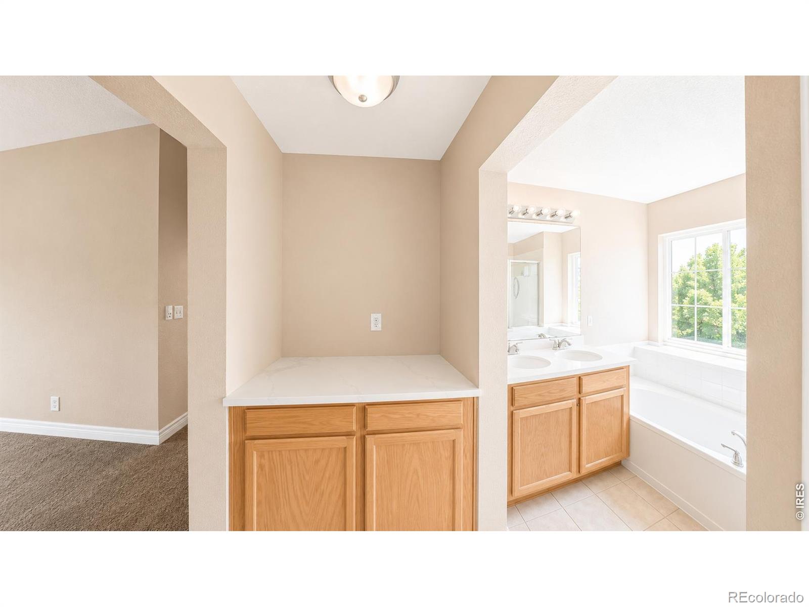 MLS Image #27 for 2123 e 100th place,thornton, Colorado