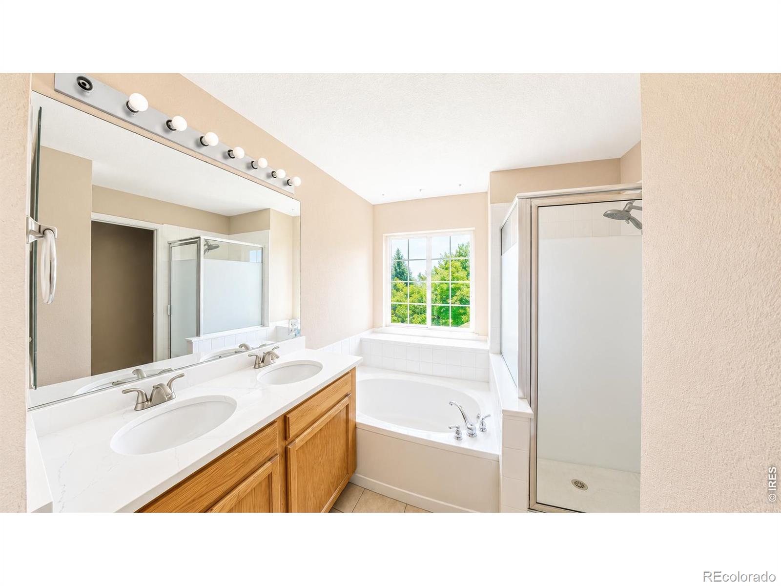 MLS Image #28 for 2123 e 100th place,thornton, Colorado