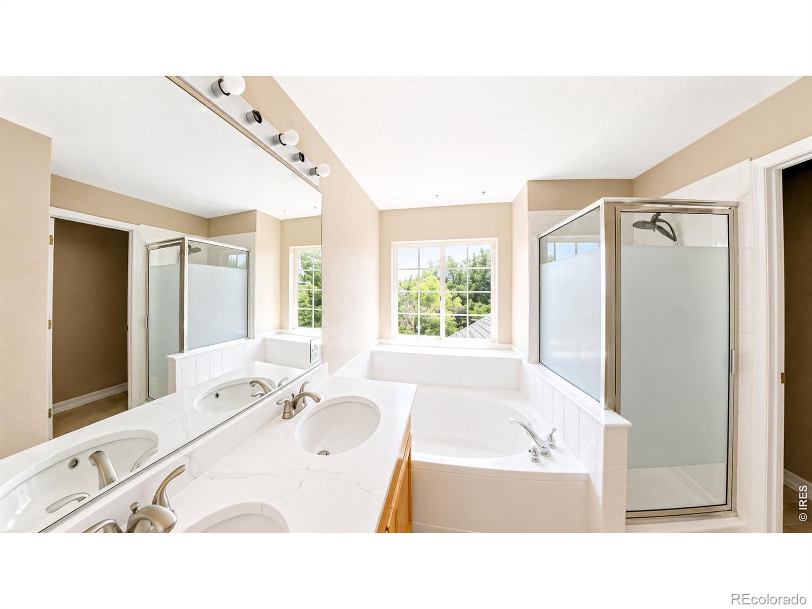 MLS Image #29 for 2123 e 100th place,thornton, Colorado