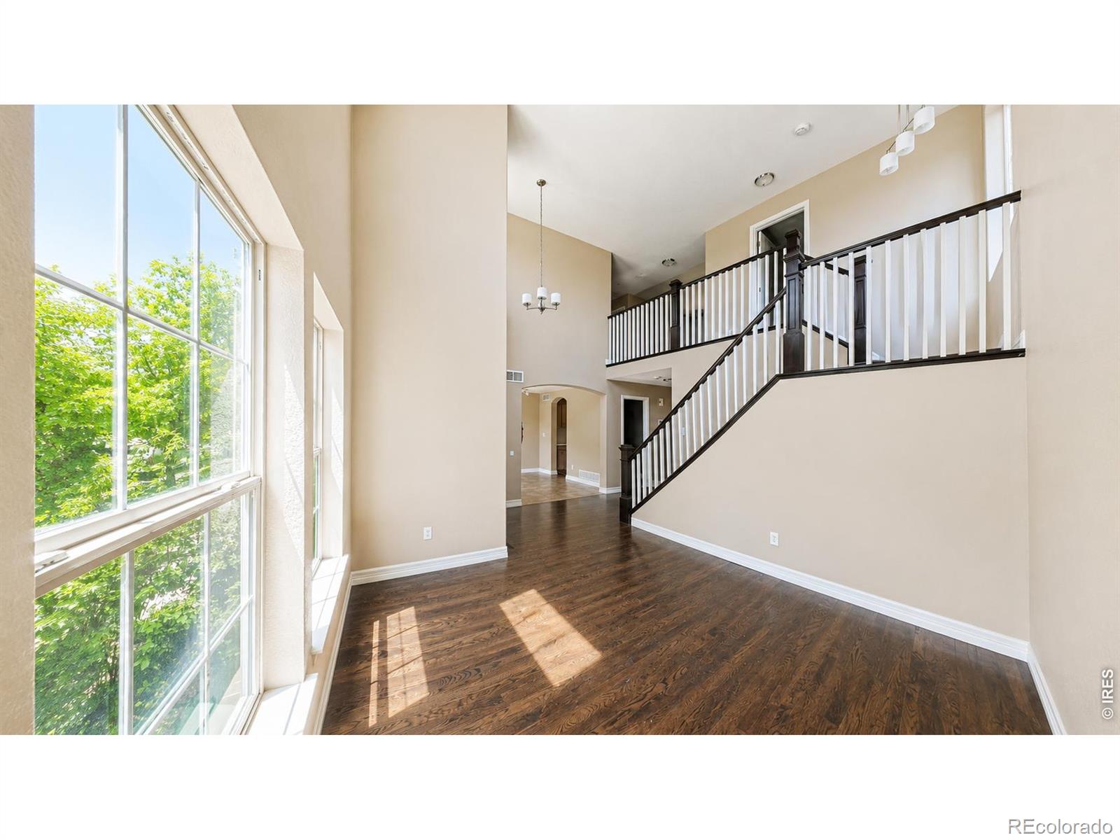 MLS Image #3 for 2123 e 100th place,thornton, Colorado