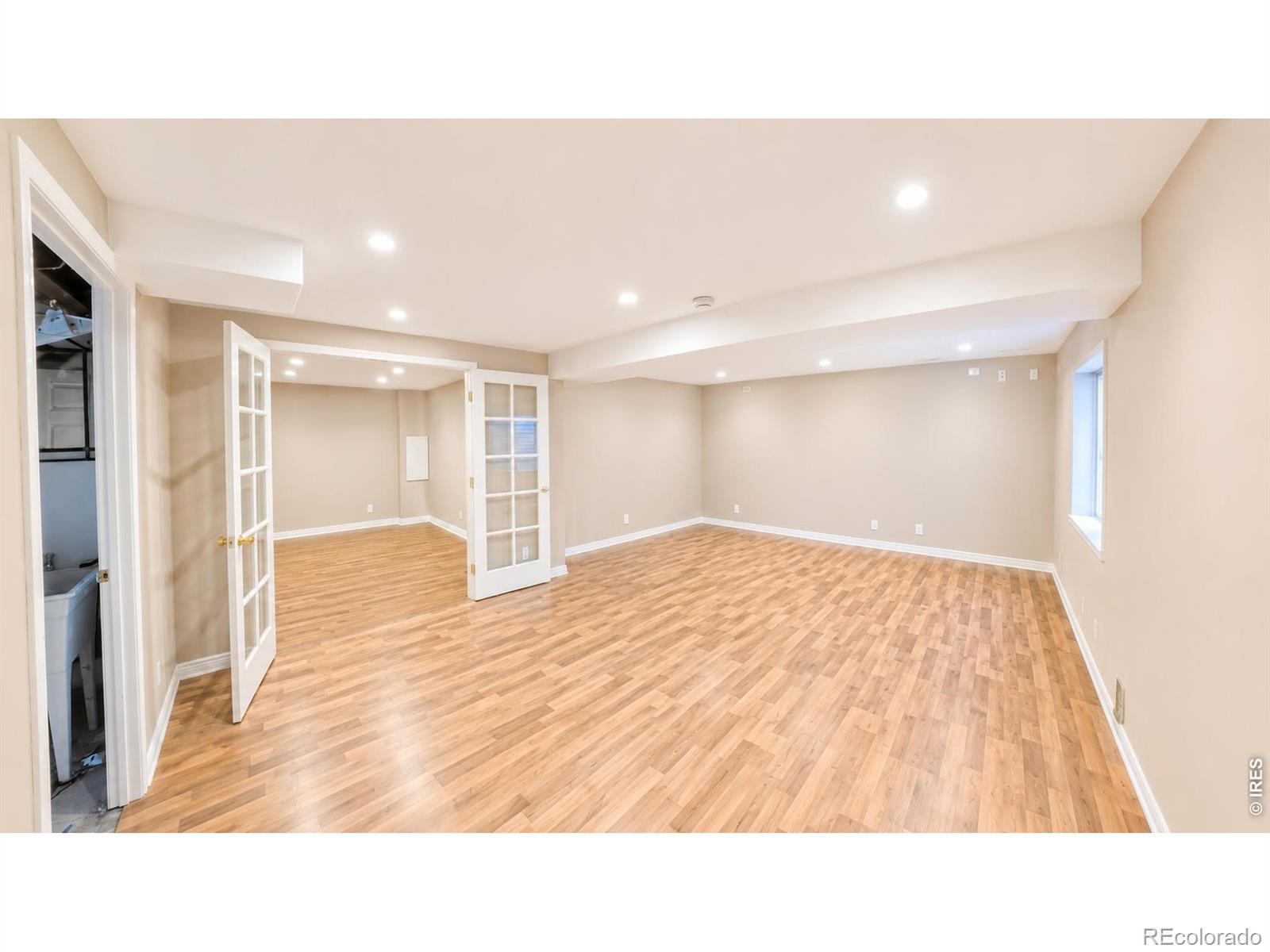 MLS Image #30 for 2123 e 100th place,thornton, Colorado