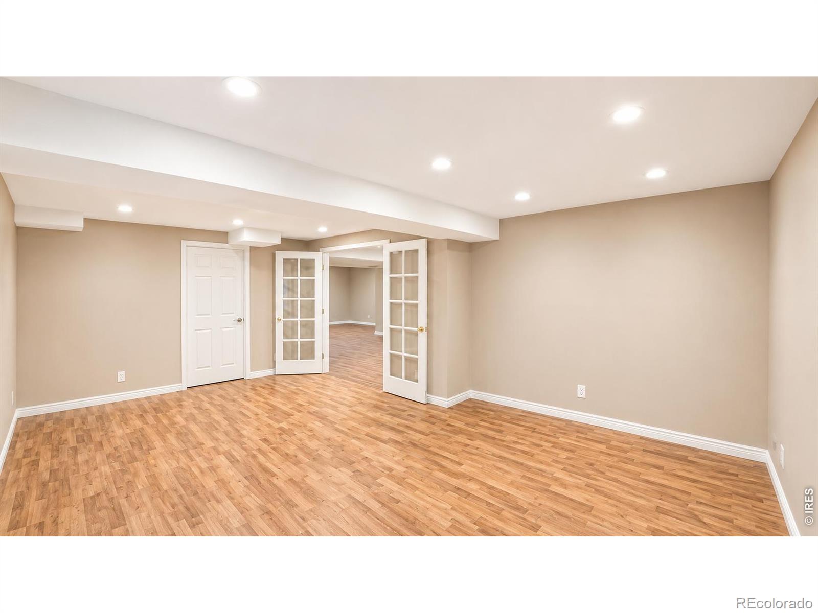 MLS Image #31 for 2123 e 100th place,thornton, Colorado