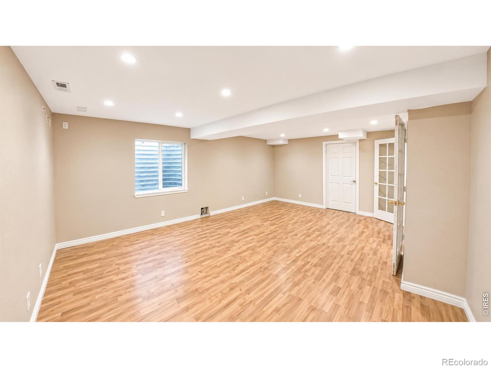 MLS Image #33 for 2123 e 100th place,thornton, Colorado