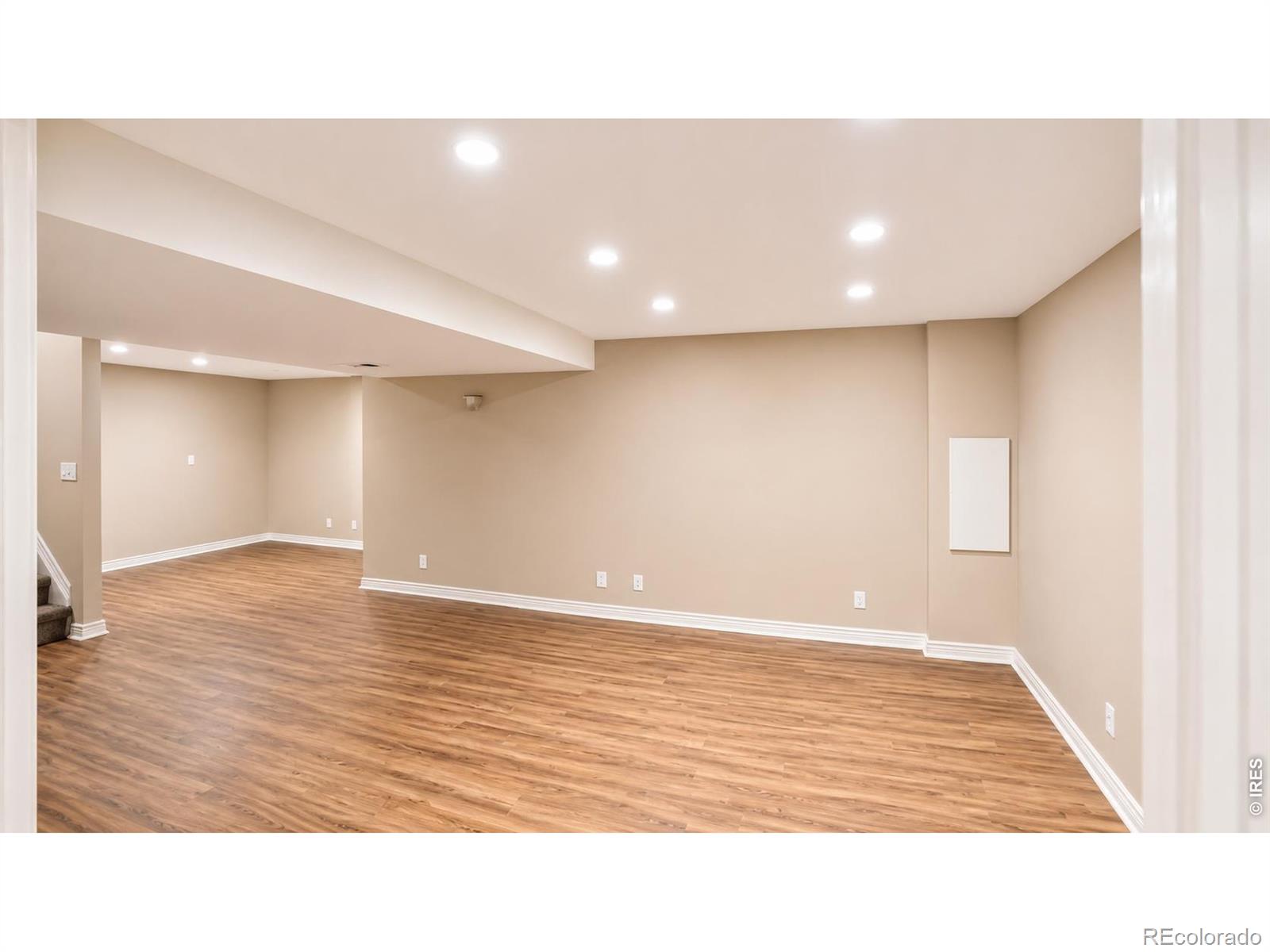 MLS Image #34 for 2123 e 100th place,thornton, Colorado