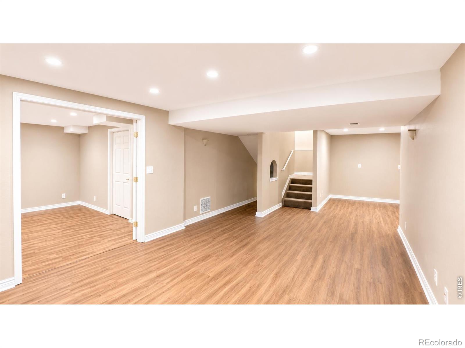 MLS Image #35 for 2123 e 100th place,thornton, Colorado