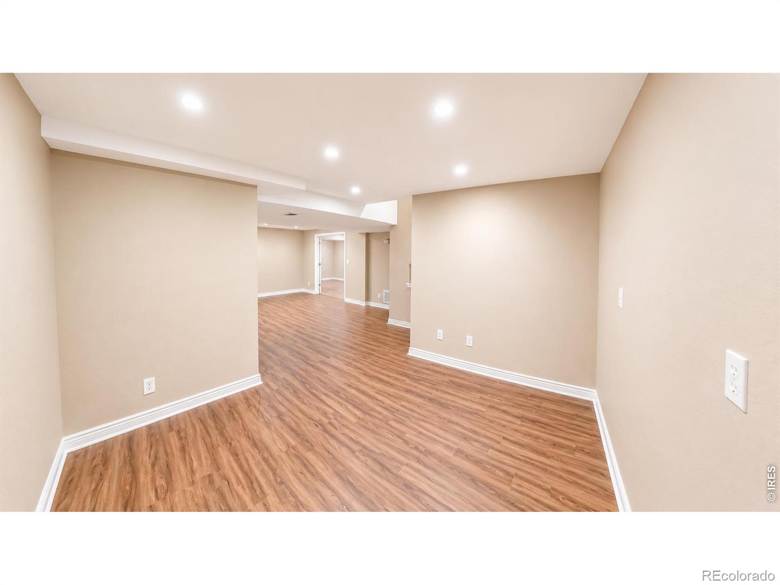 MLS Image #37 for 2123 e 100th place,thornton, Colorado