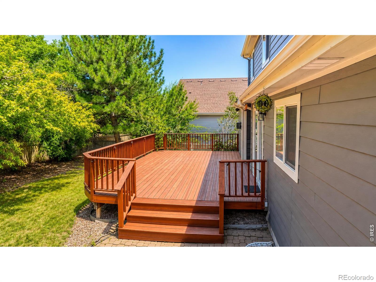 MLS Image #38 for 2123 e 100th place,thornton, Colorado