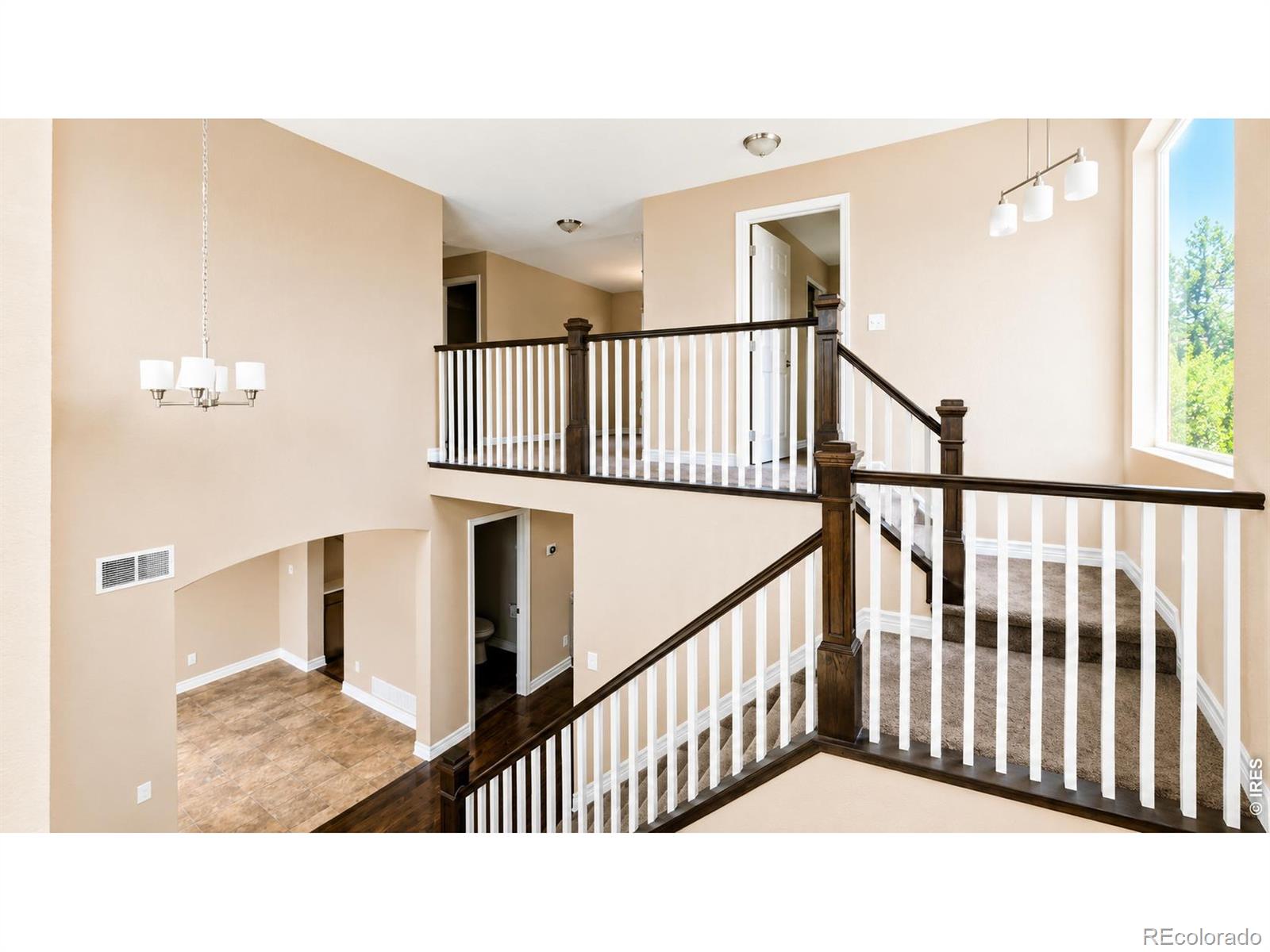 MLS Image #4 for 2123 e 100th place,thornton, Colorado