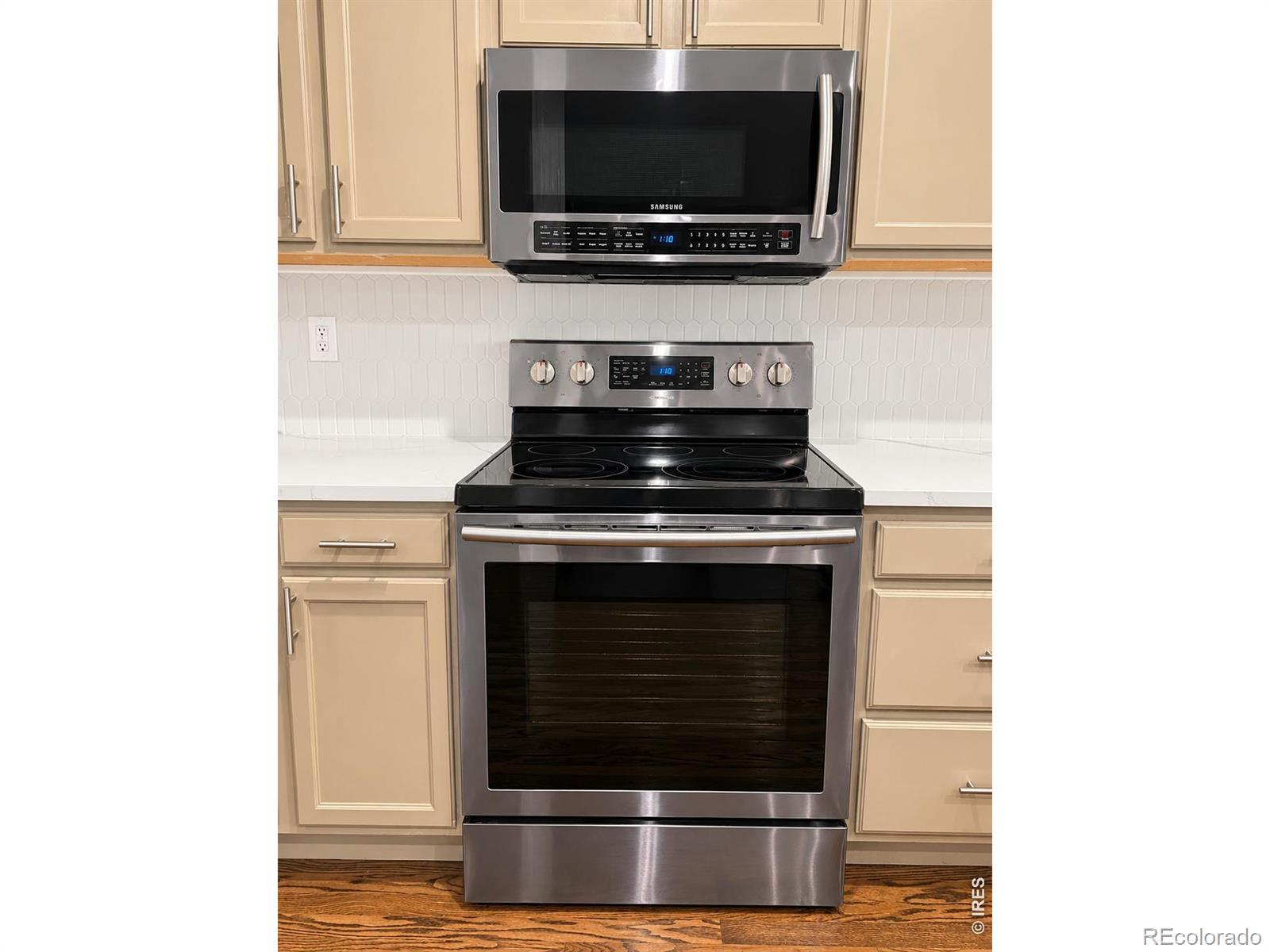 MLS Image #41 for 2123 e 100th place,thornton, Colorado