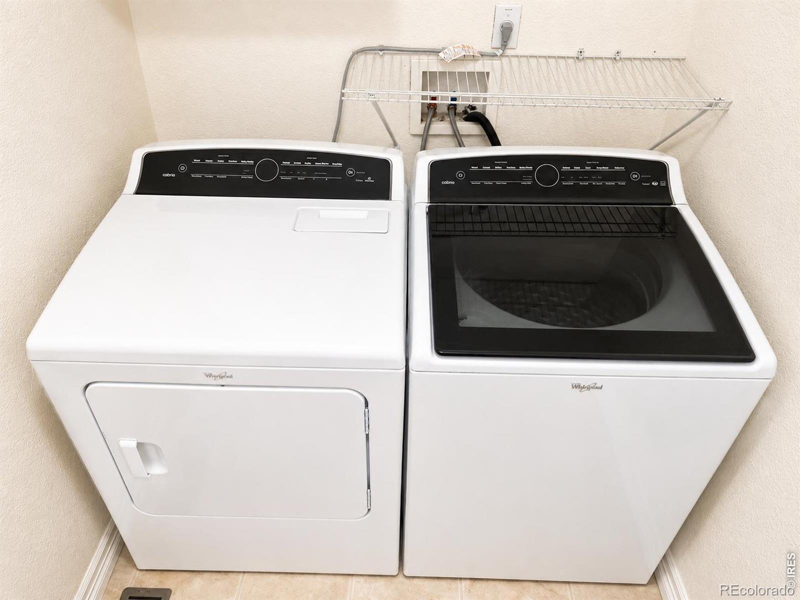 MLS Image #43 for 2123 e 100th place,thornton, Colorado
