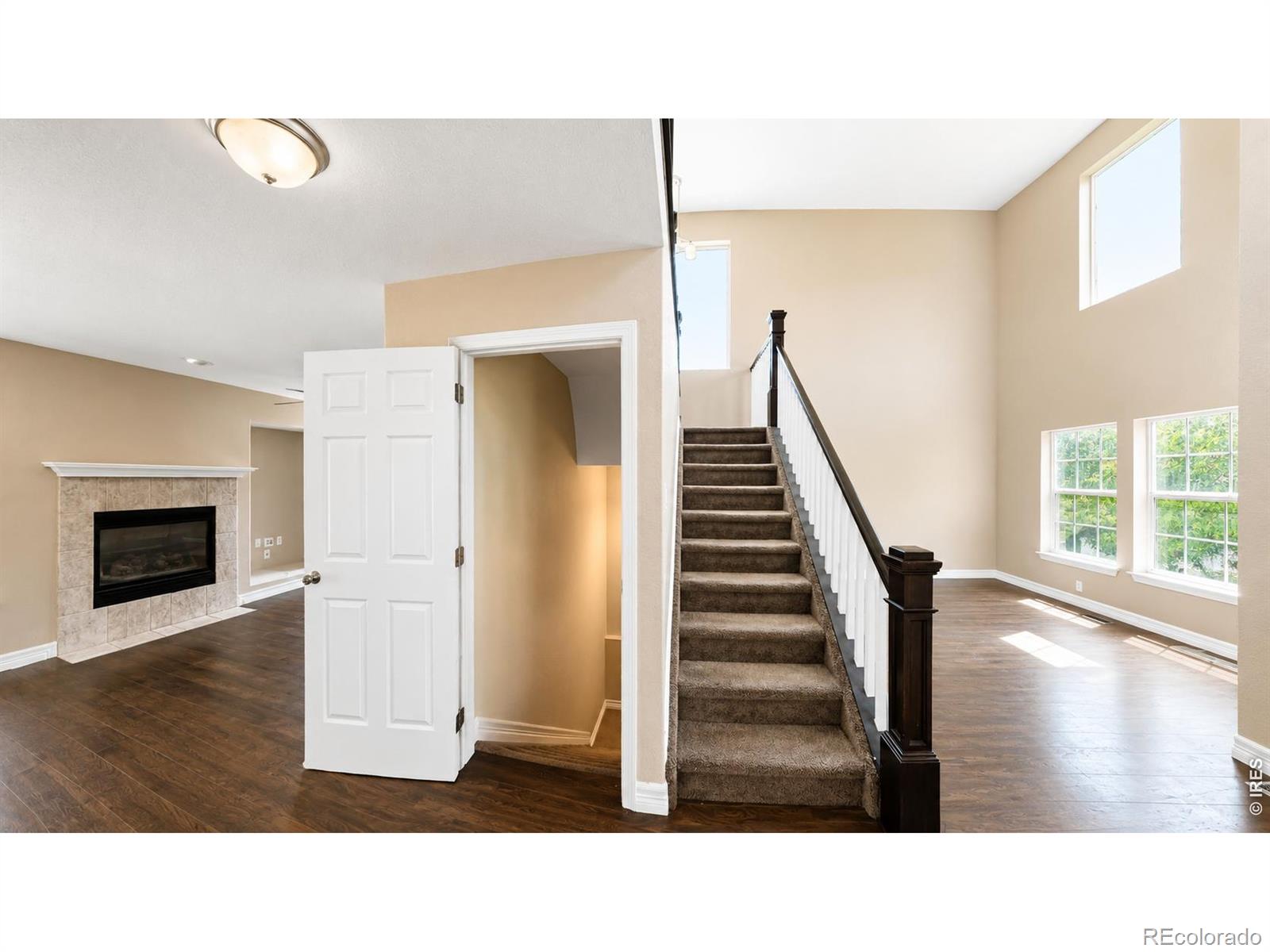 MLS Image #5 for 2123 e 100th place,thornton, Colorado