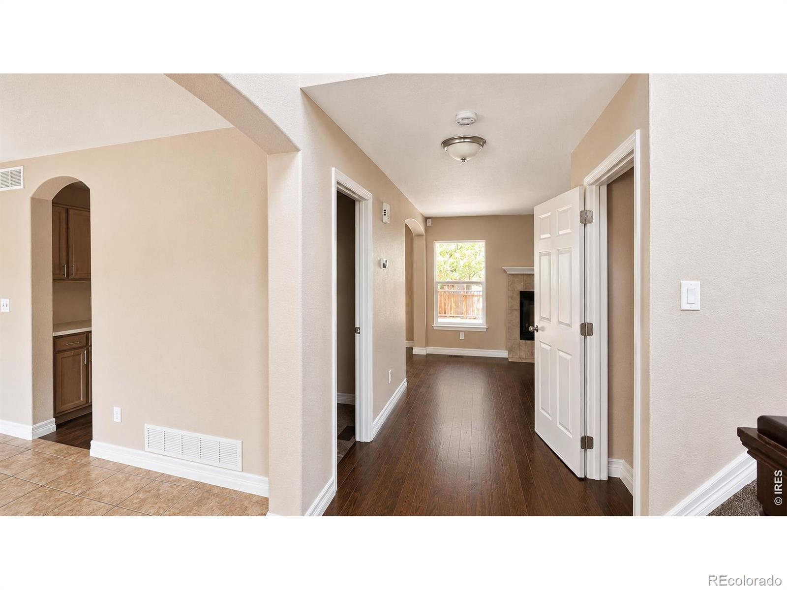 MLS Image #6 for 2123 e 100th place,thornton, Colorado