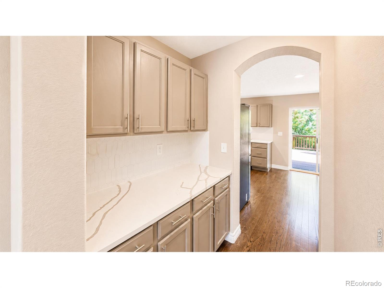 MLS Image #7 for 2123 e 100th place,thornton, Colorado