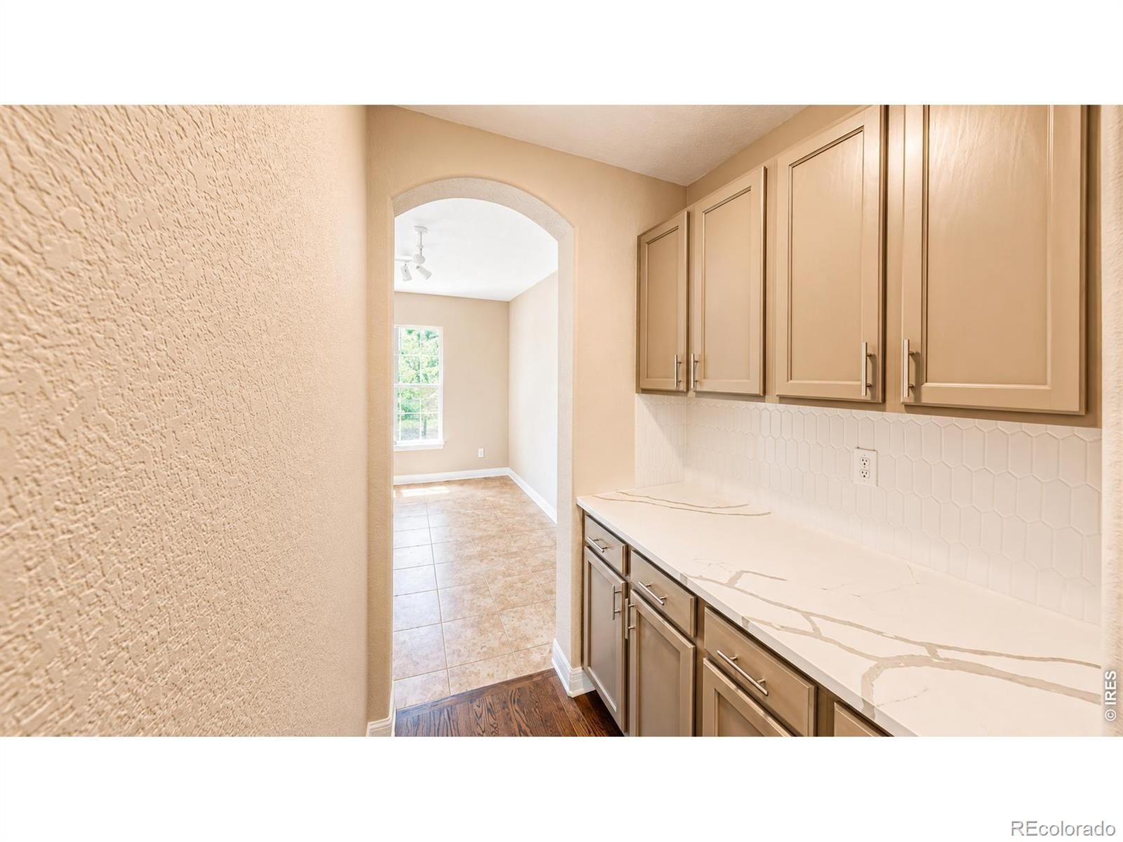 MLS Image #8 for 2123 e 100th place,thornton, Colorado