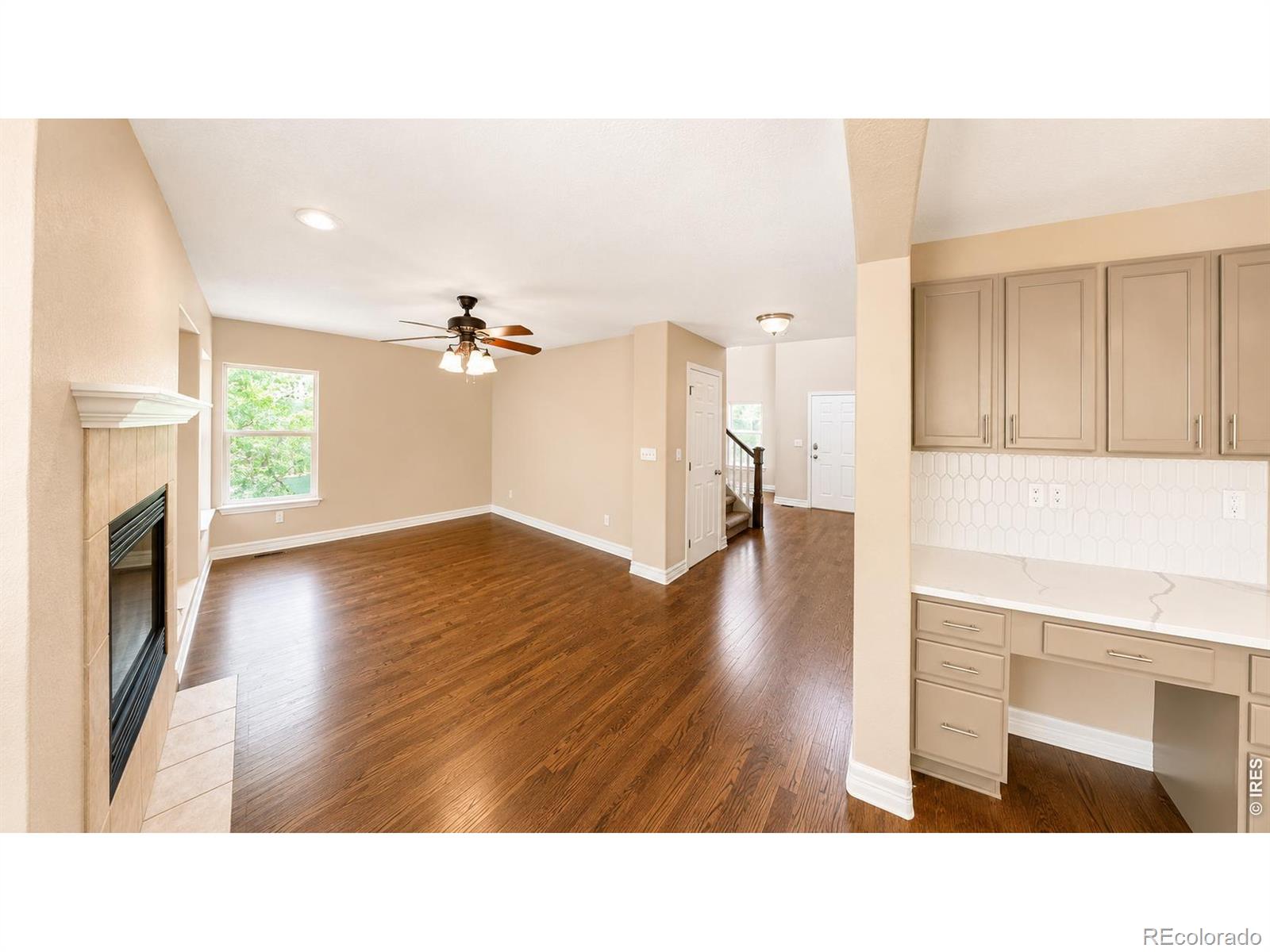 MLS Image #9 for 2123 e 100th place,thornton, Colorado
