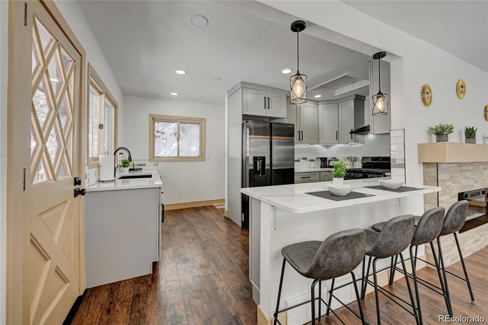 MLS Image #10 for 11710  spruce canyon circle,golden, Colorado