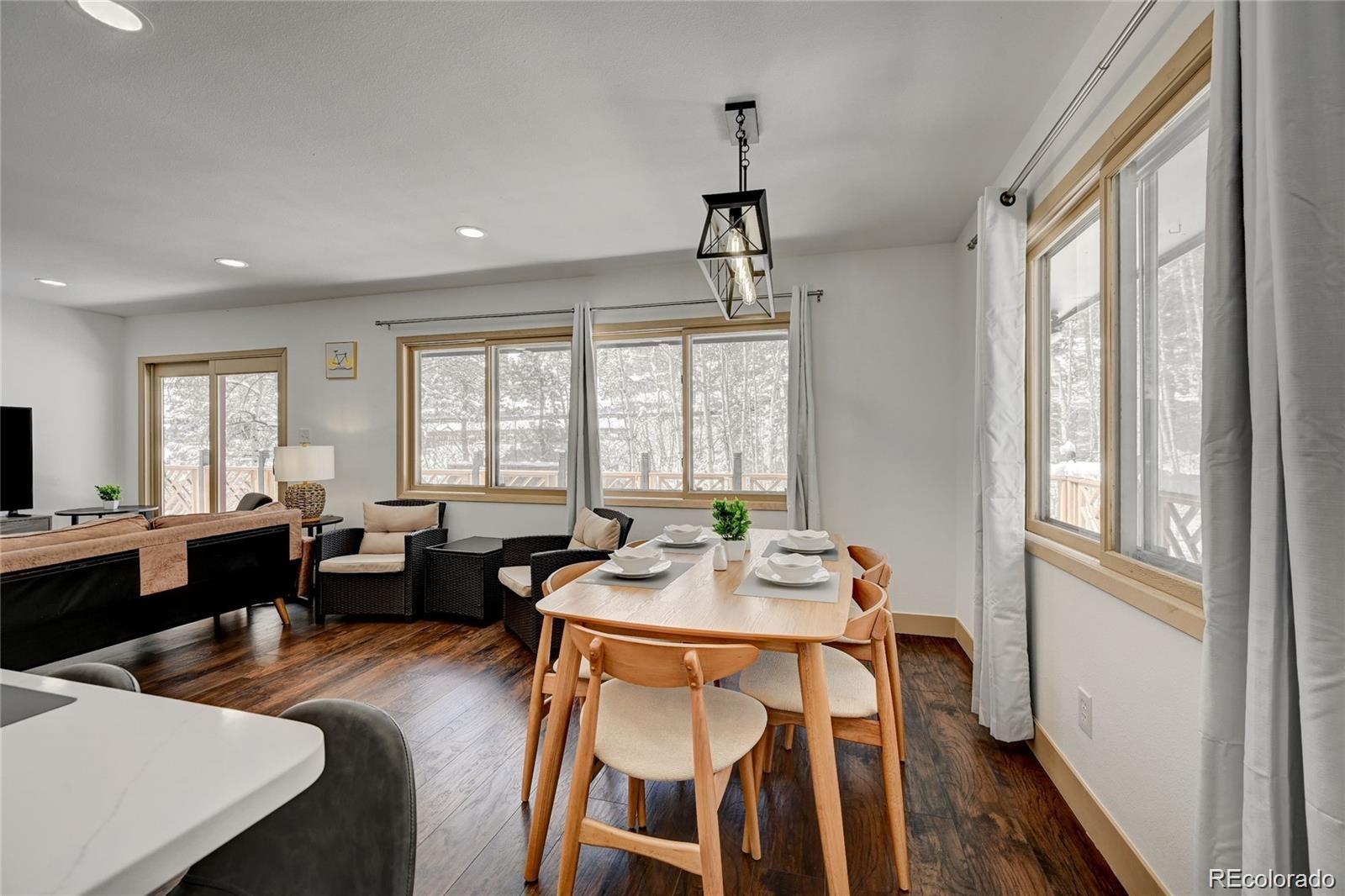 MLS Image #11 for 11710  spruce canyon circle,golden, Colorado