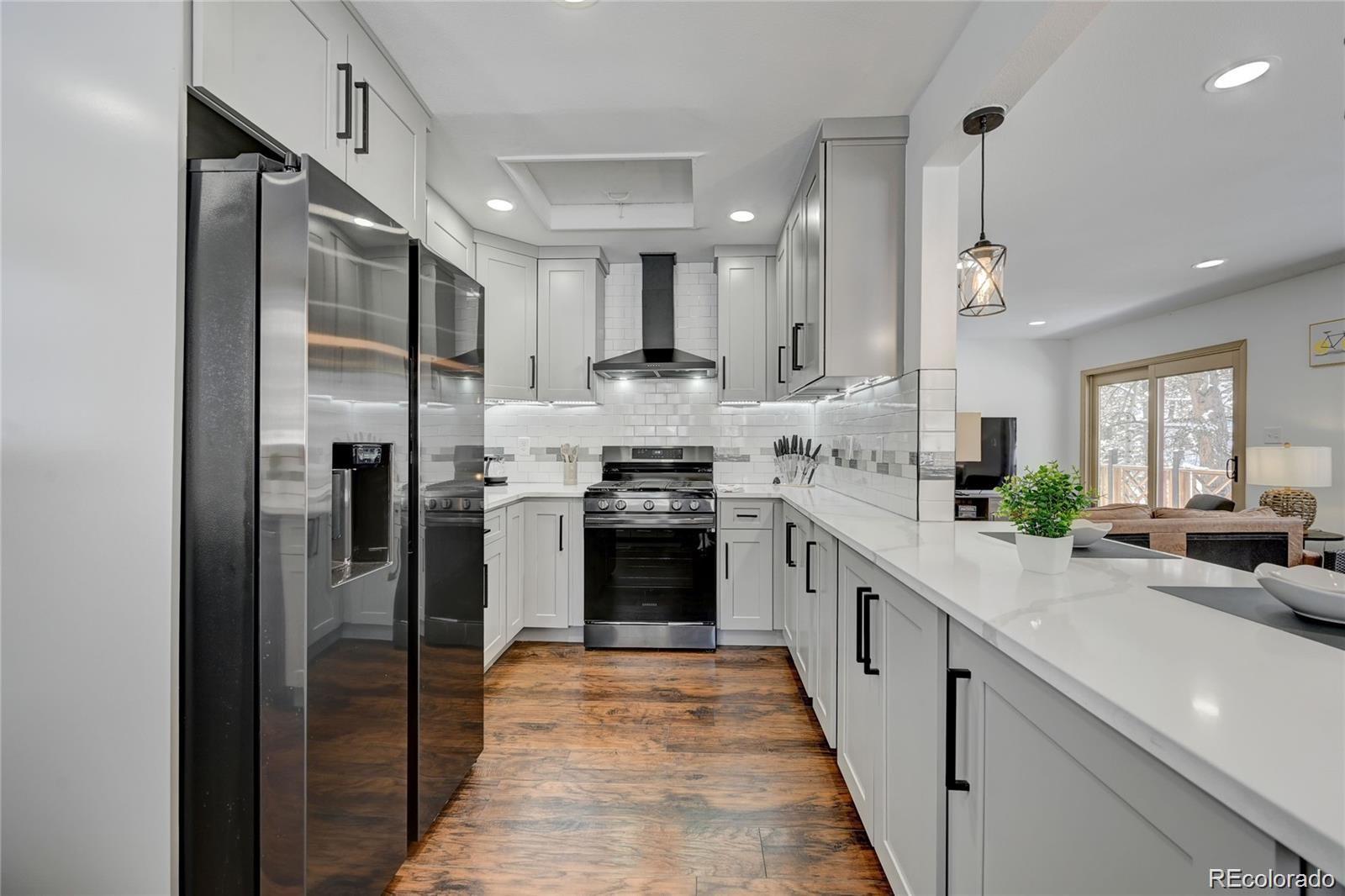 MLS Image #12 for 11710  spruce canyon circle,golden, Colorado