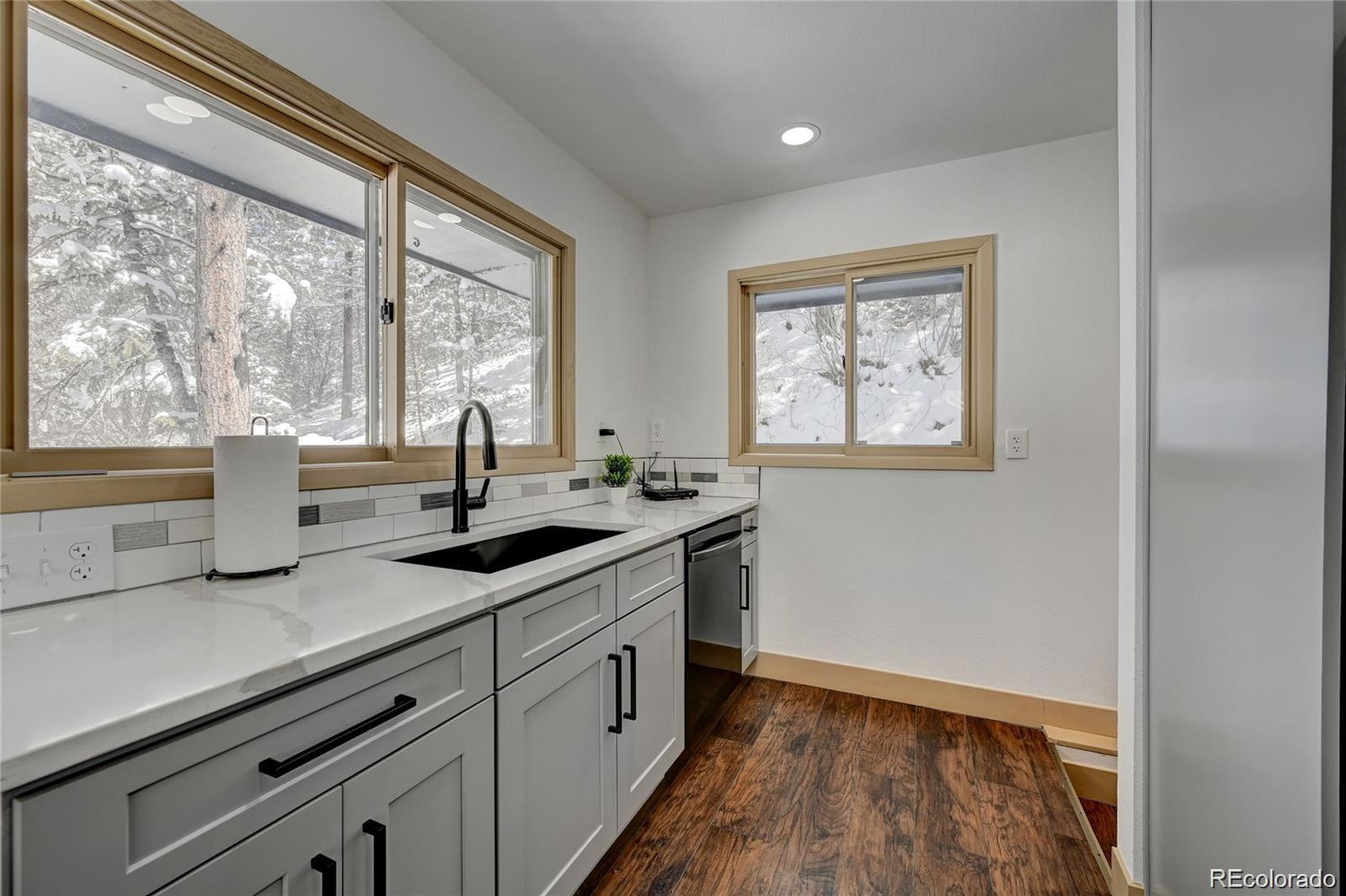 MLS Image #13 for 11710  spruce canyon circle,golden, Colorado