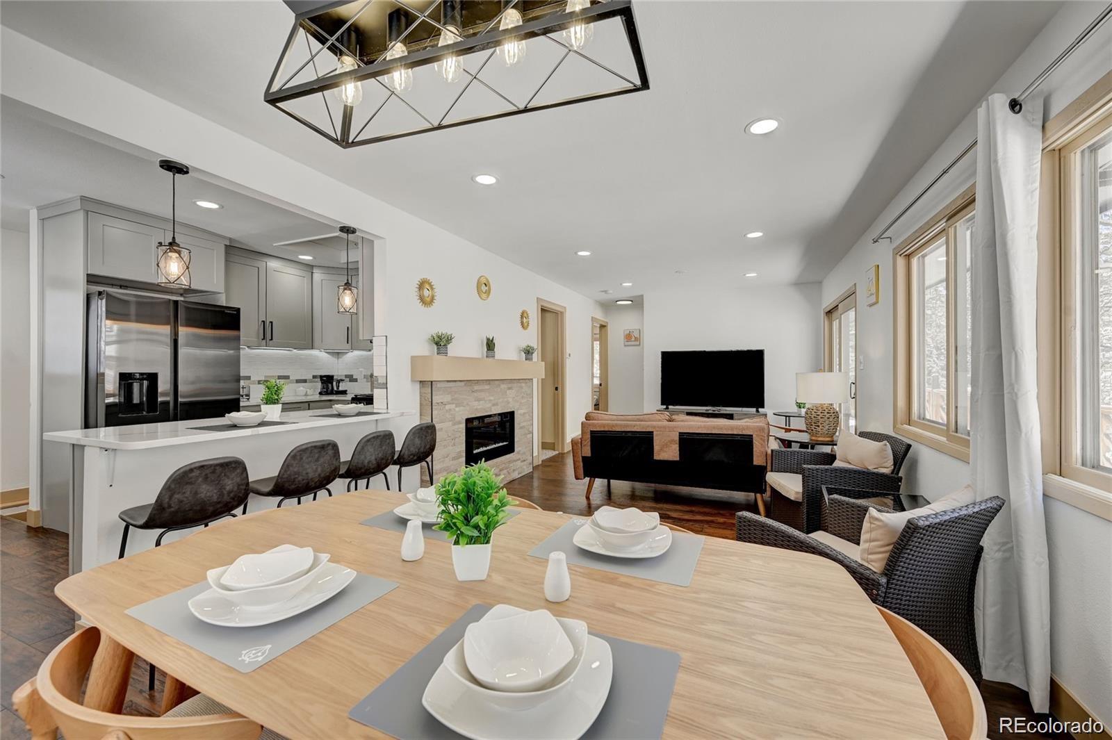 MLS Image #14 for 11710  spruce canyon circle,golden, Colorado