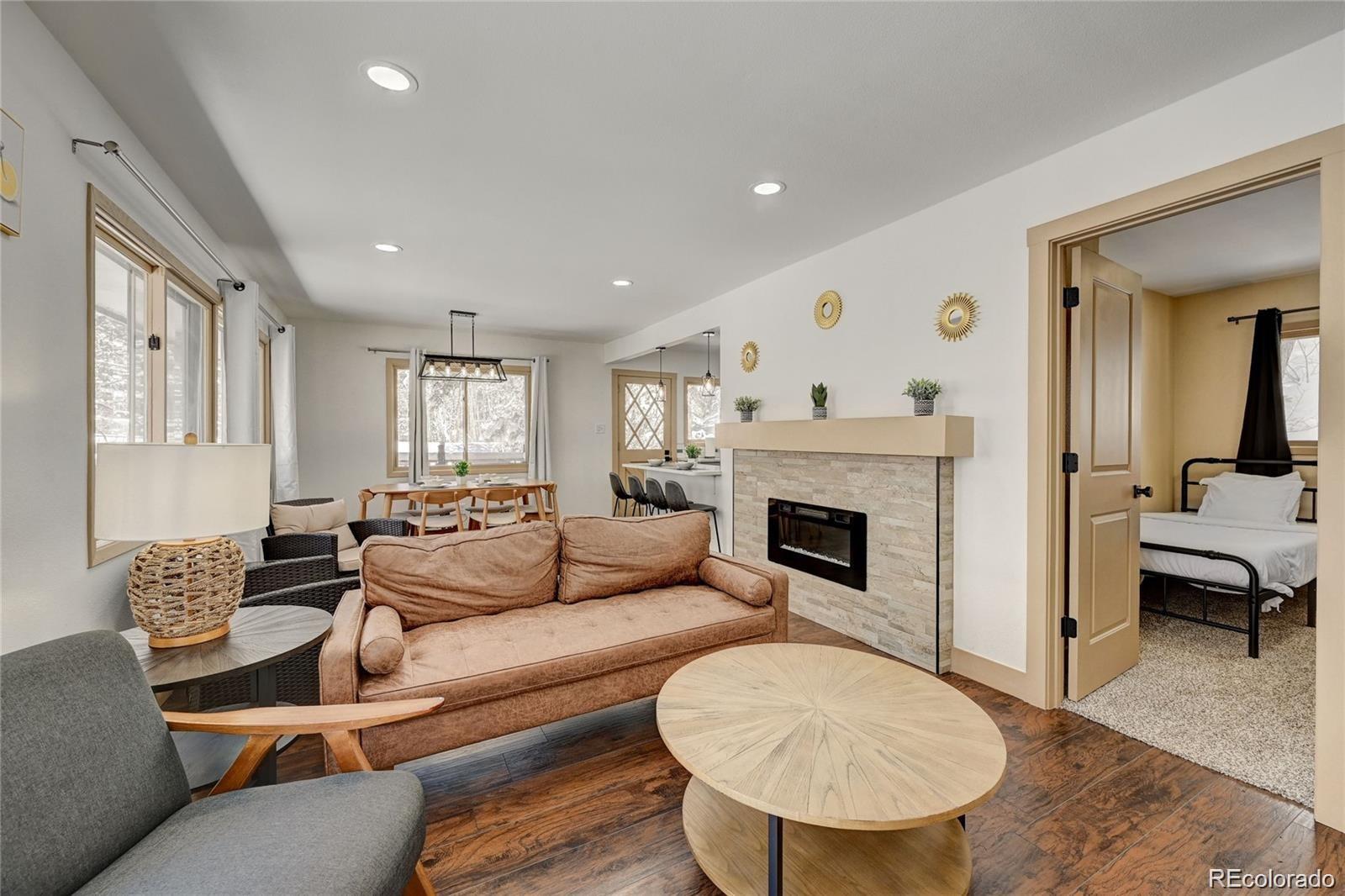 MLS Image #15 for 11710  spruce canyon circle,golden, Colorado
