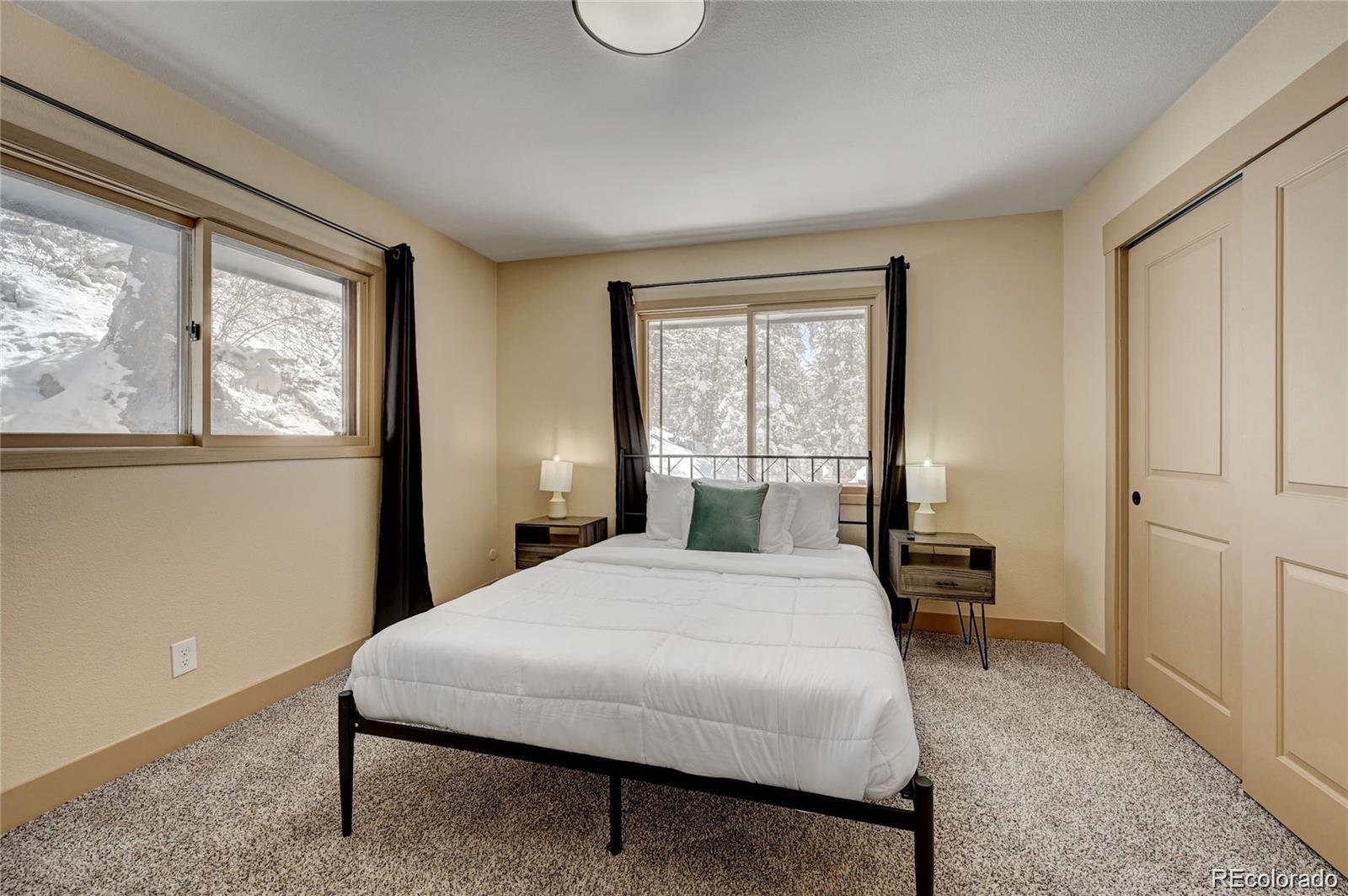 MLS Image #16 for 11710  spruce canyon circle,golden, Colorado