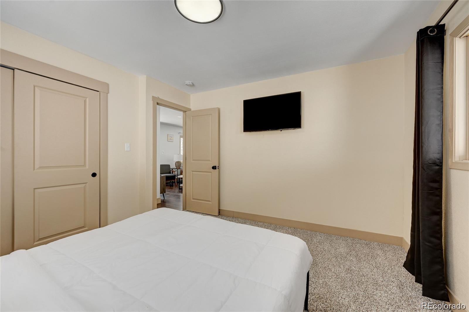 MLS Image #17 for 11710  spruce canyon circle,golden, Colorado