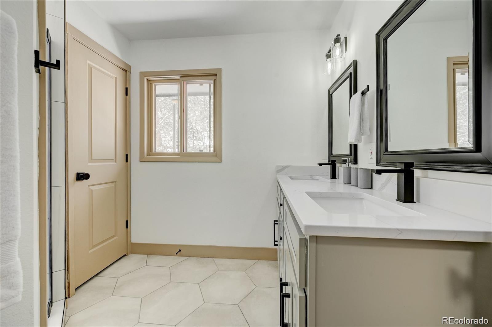 MLS Image #18 for 11710  spruce canyon circle,golden, Colorado