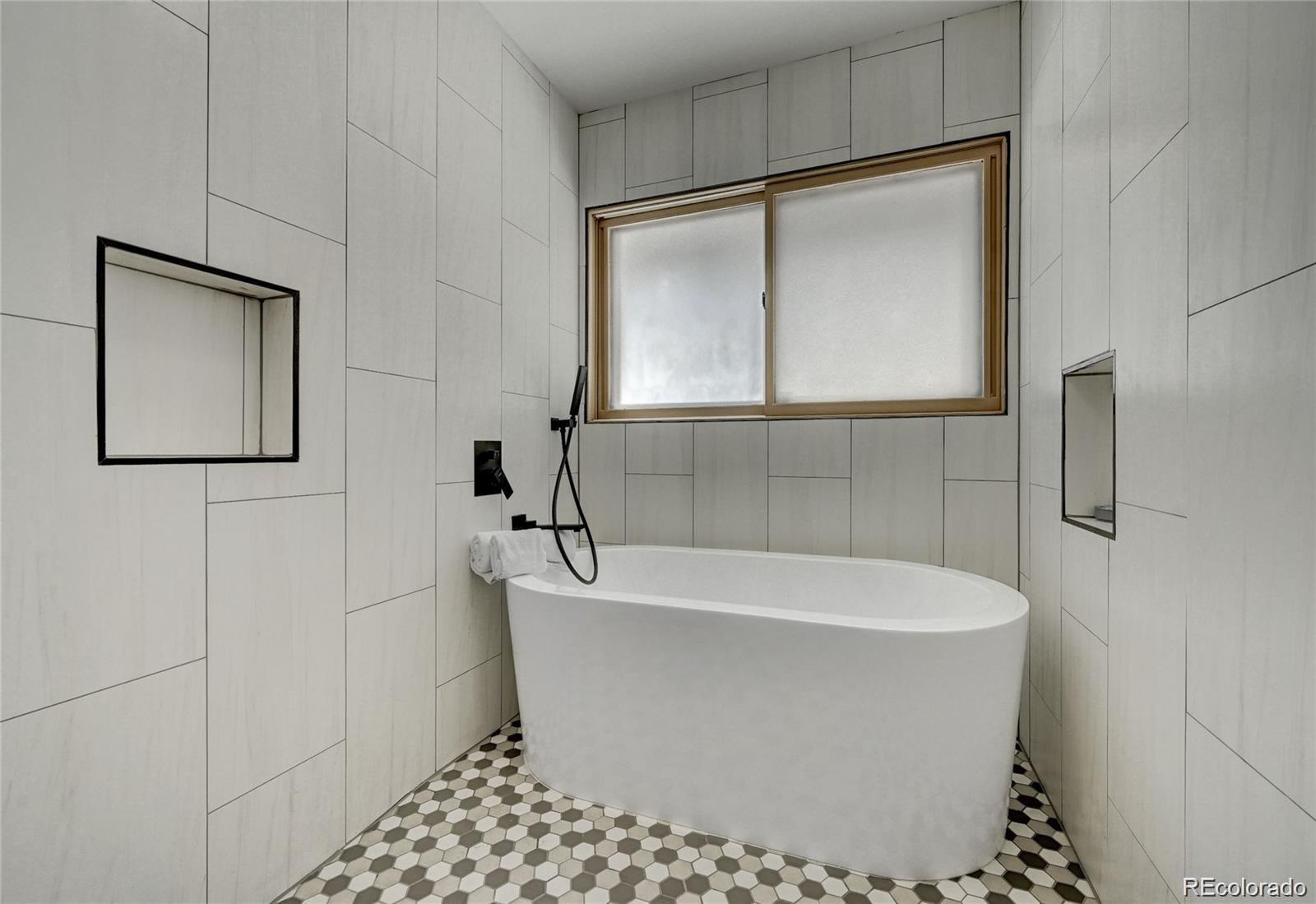MLS Image #19 for 11710  spruce canyon circle,golden, Colorado