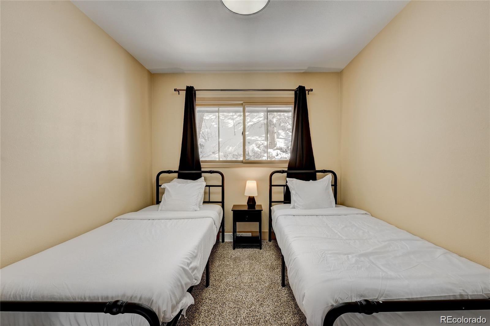 MLS Image #20 for 11710  spruce canyon circle,golden, Colorado